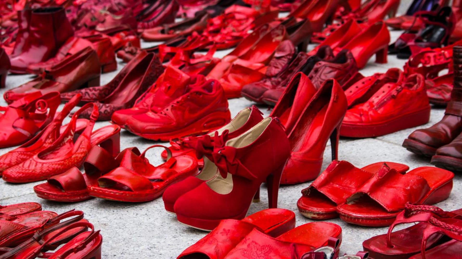Violenza sulle donne, il Centro Ananke: «Tante chiamano, poche riescono a chiedere aiuto»