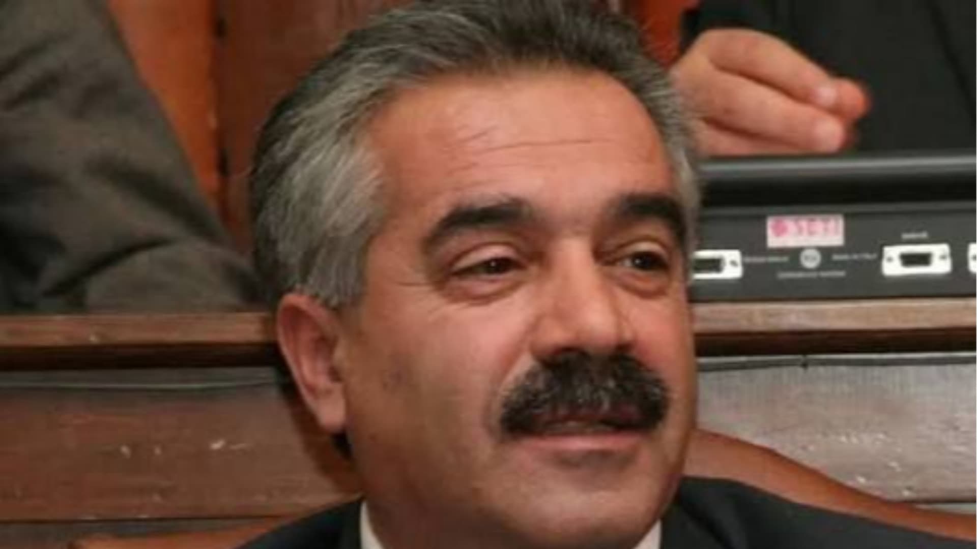 Stefano Vittorini