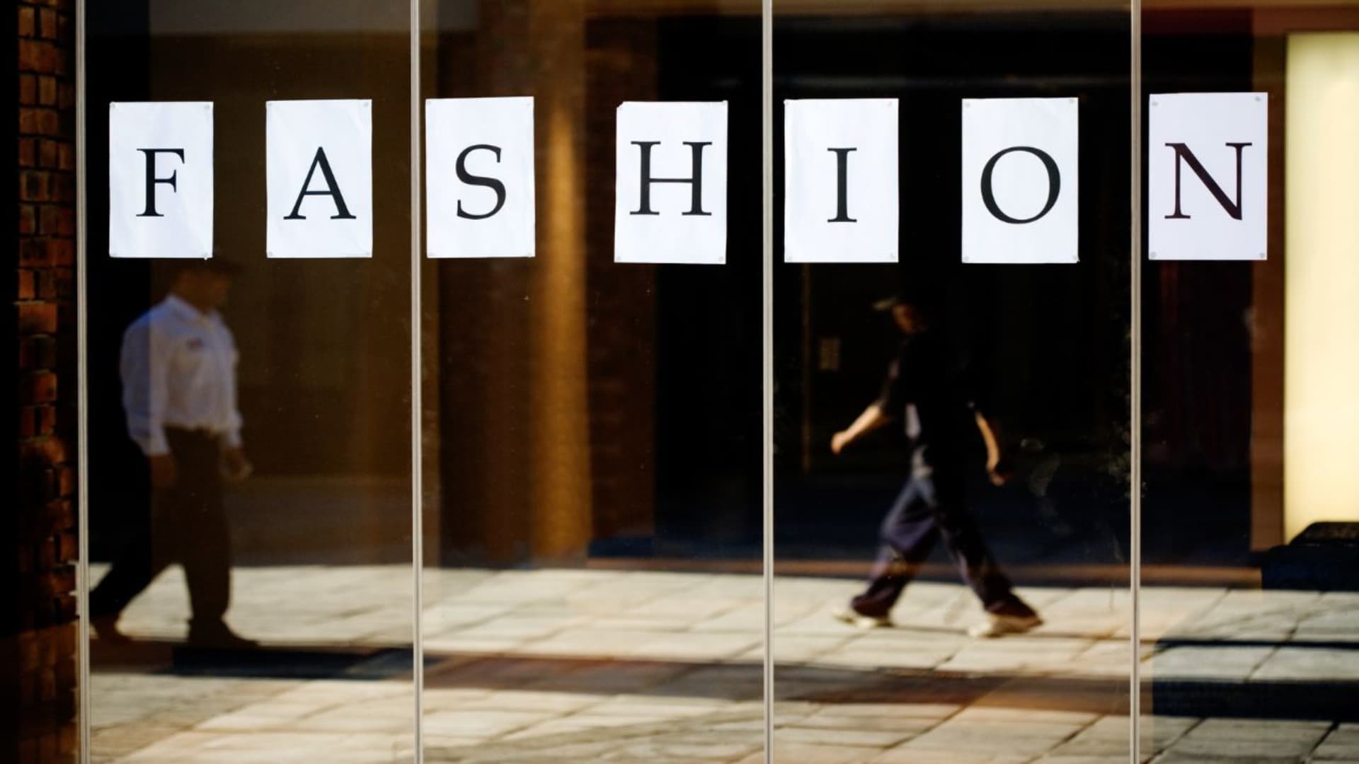 Moda e design, Pescara ospita gli Stati Generali 2025