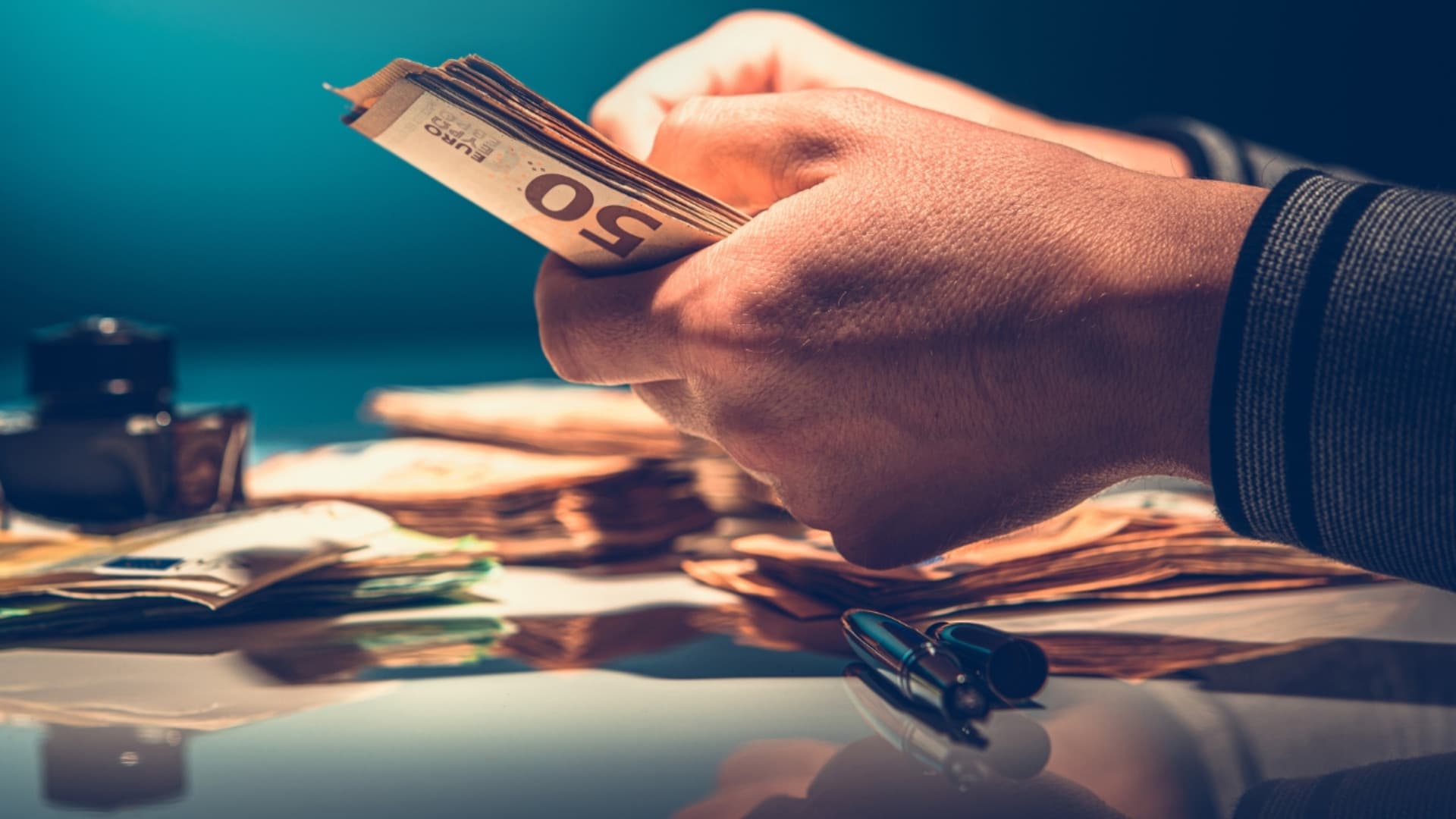 Aumentano le pensioni da gennaio 2026
