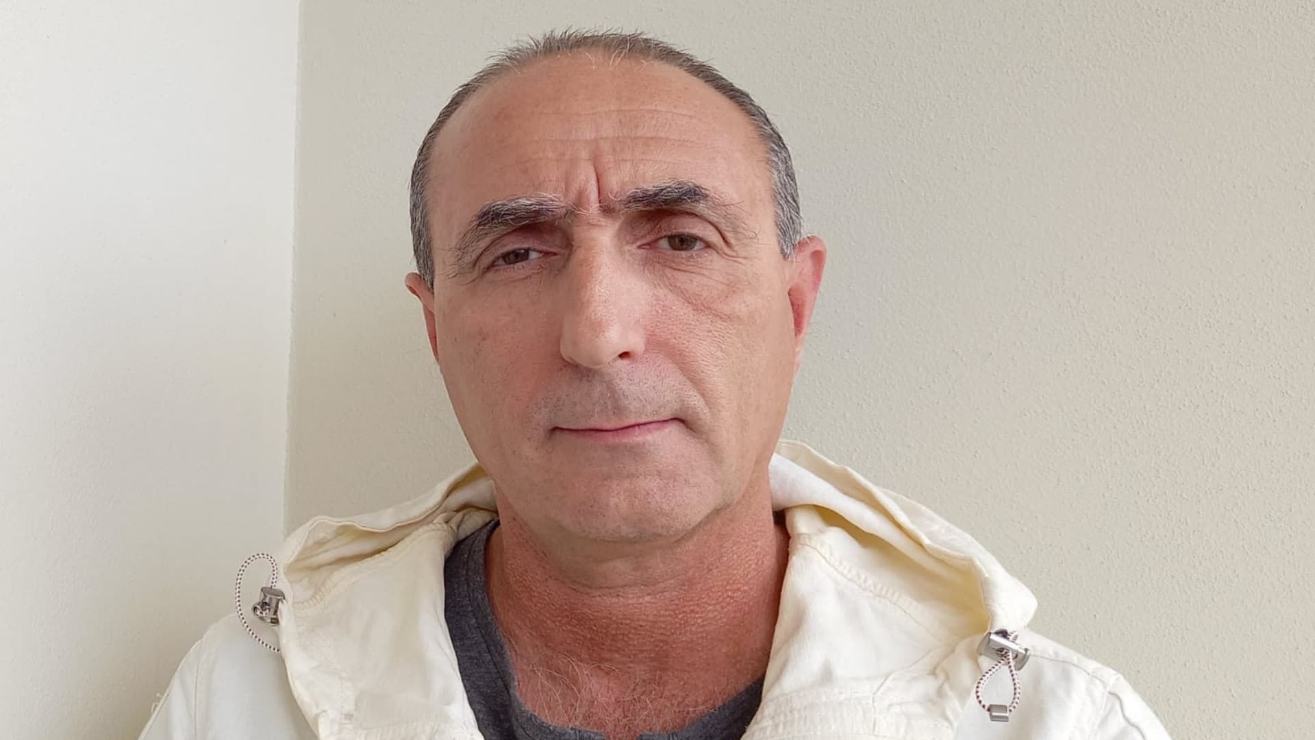 Simone Tempesta