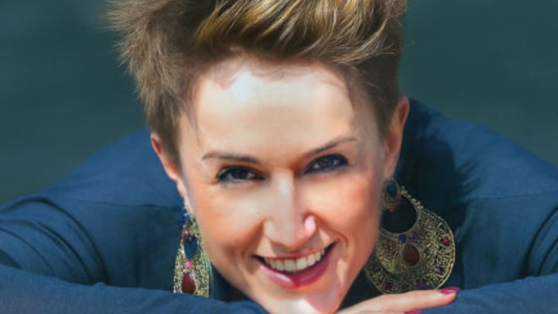 Roberta Leonetti