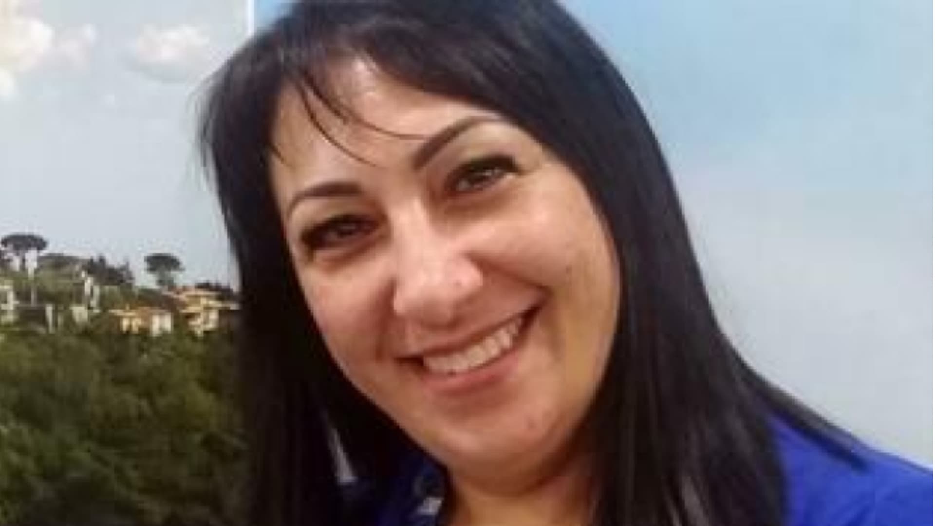 Cermignano, svolta clamorosa sulle elezioni 2024: il Consiglio di Stato annulla tutto