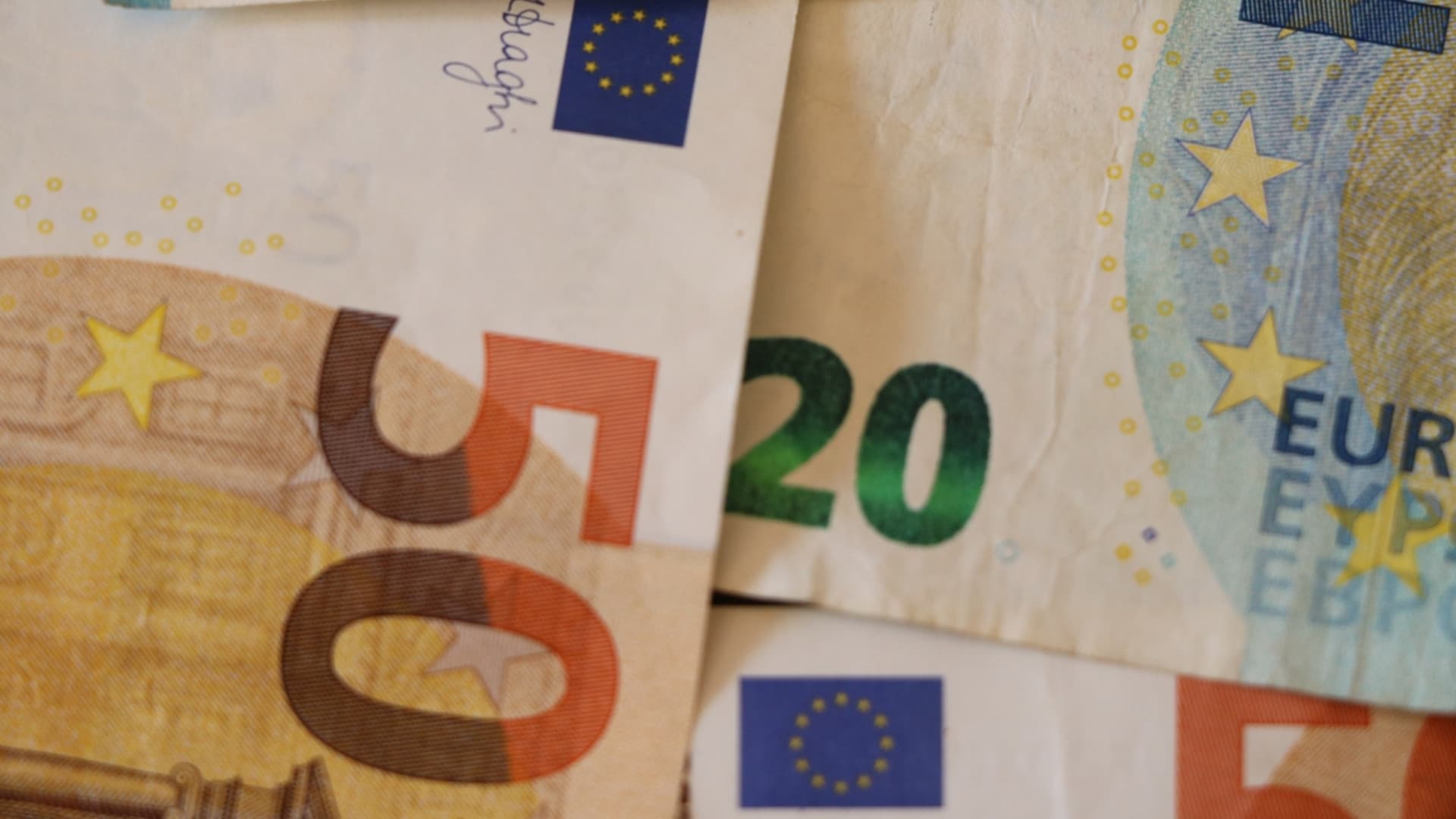 Arriva il Bonus Natale