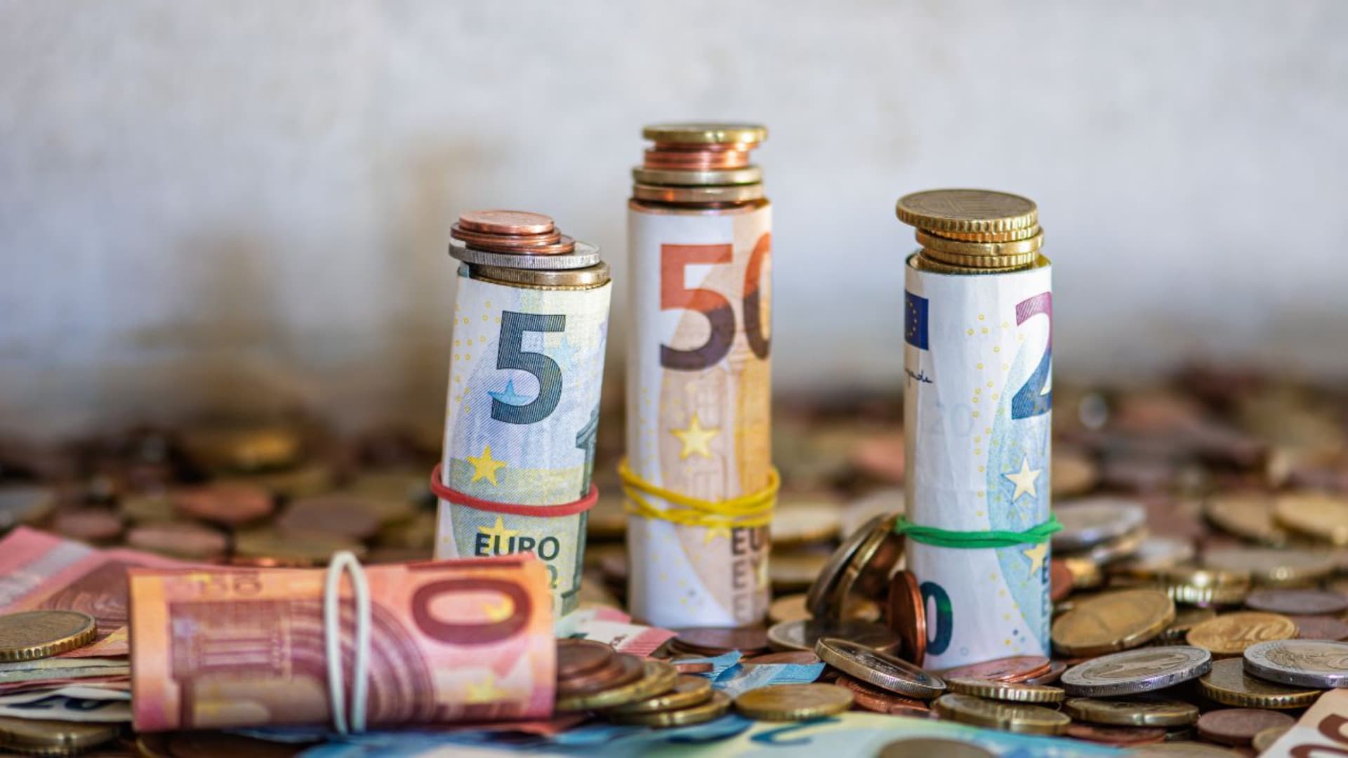 Tredicesima 2025, che cosa c’è da sapere: quando arriva, le cifre e i bonus – Tutte le novità