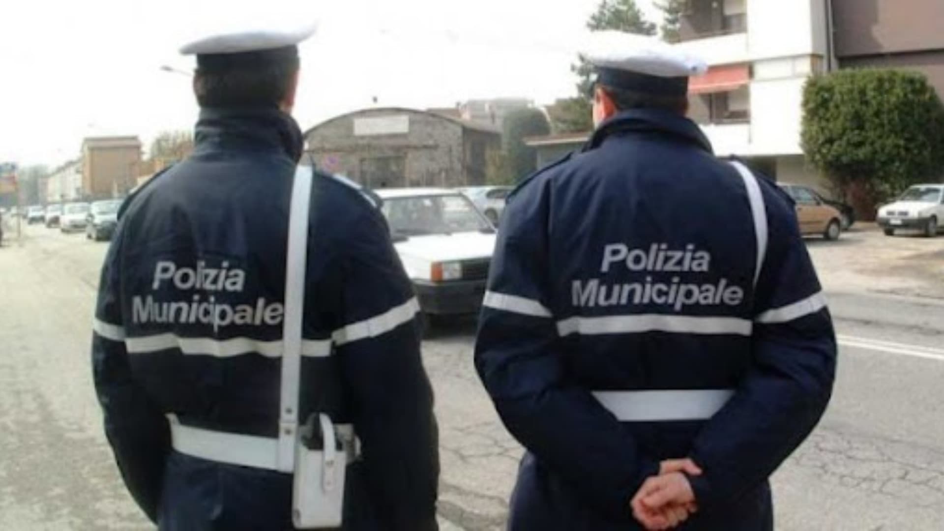 L'Aquila, Cityass Ztl e residenti in centro storico: istanze per il rinnovo 2026 entro il 15 gennaio