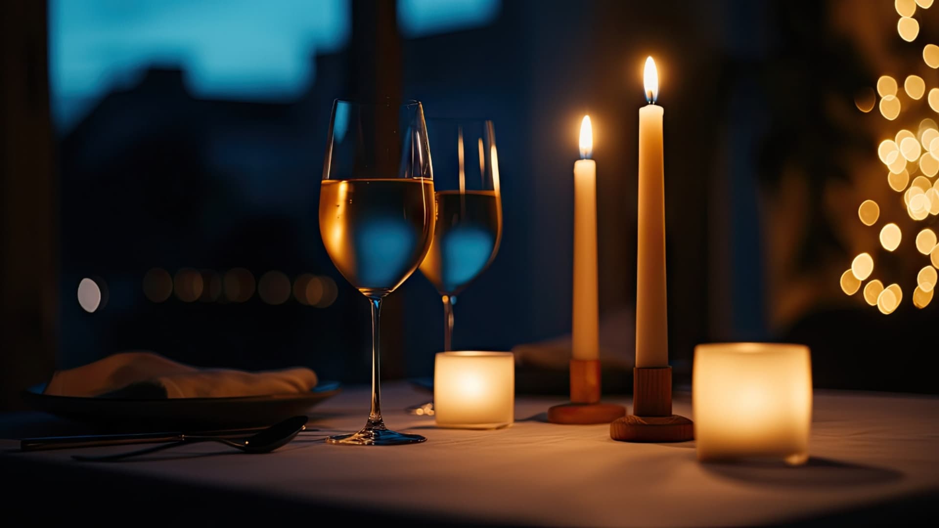 I migliori cinque ristoranti in Abruzzo