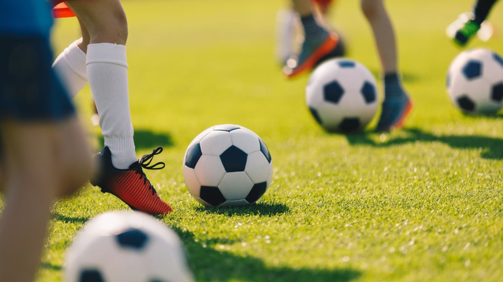 Calcio giovanile, è allarme razzismo