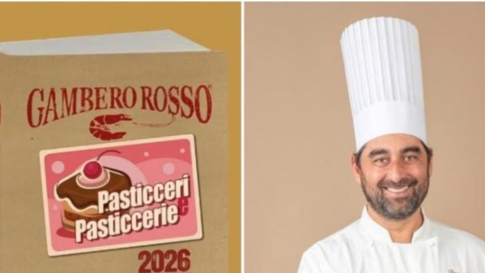Davide Calvarese