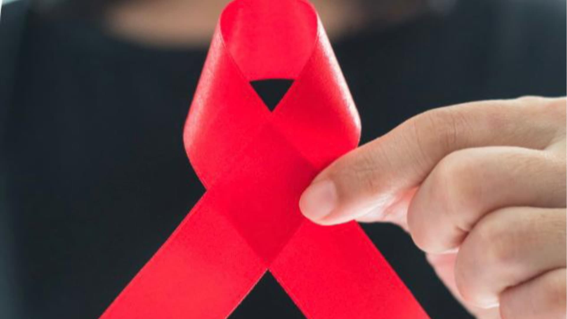 L'Aquila, Aids: alta adesione allo screening con 80 persone che si sono sottoposte al test