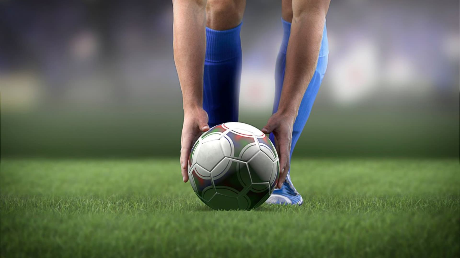 Europei Under 19 femminili 2029: l'Abruzzo ospiterà la fase finale
