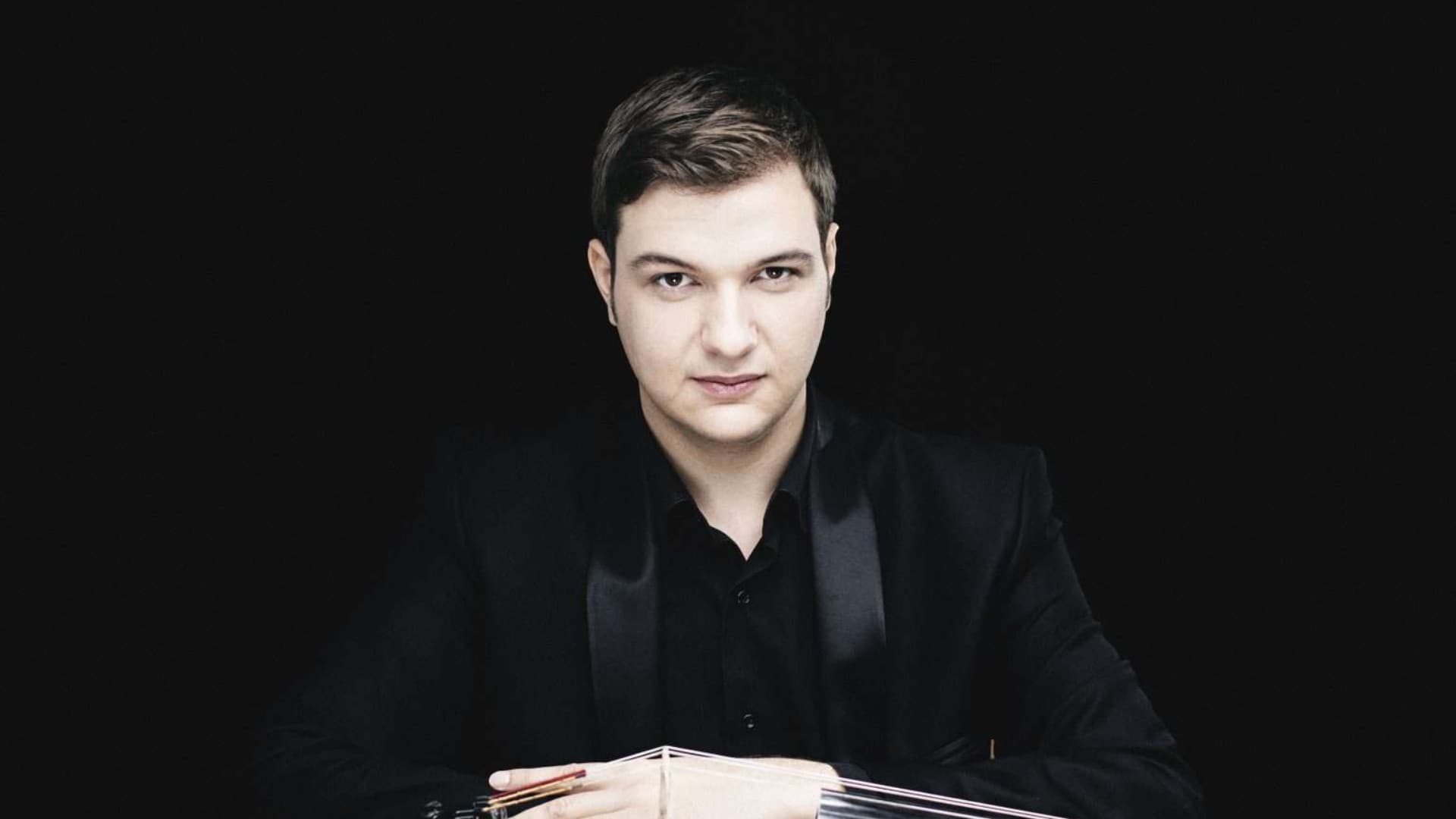 Andrei Ionita