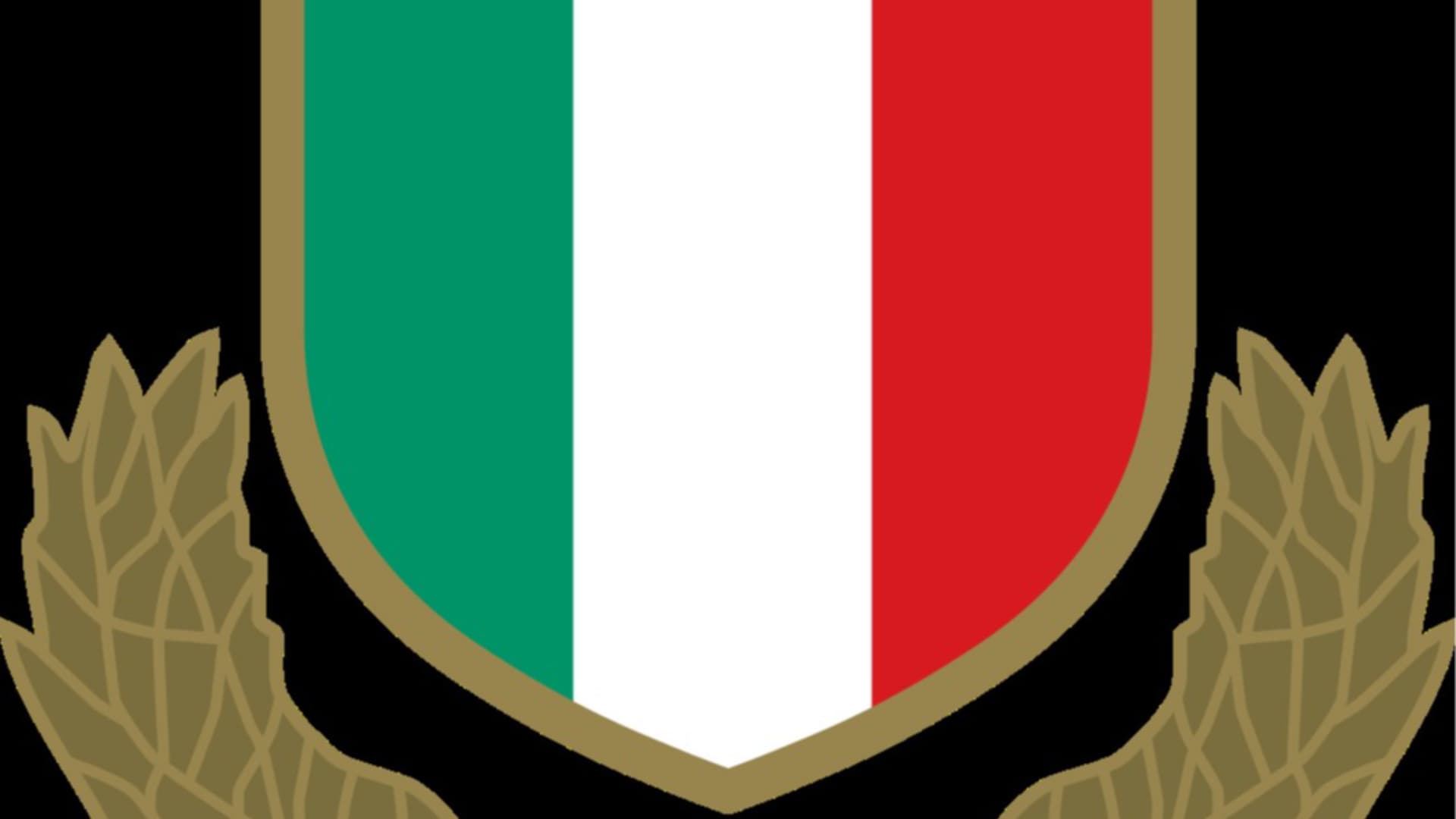 Federazione Italiana Rugby