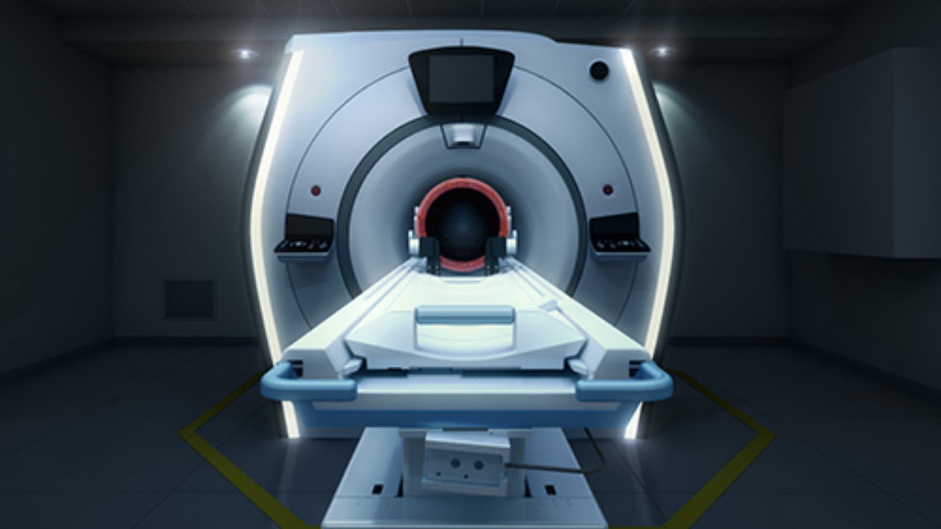 Parkinson, all’Aquila tornano i trattamenti con ultrasuoni focalizzati: riparte la terapia d’eccellenza al San Salvatore