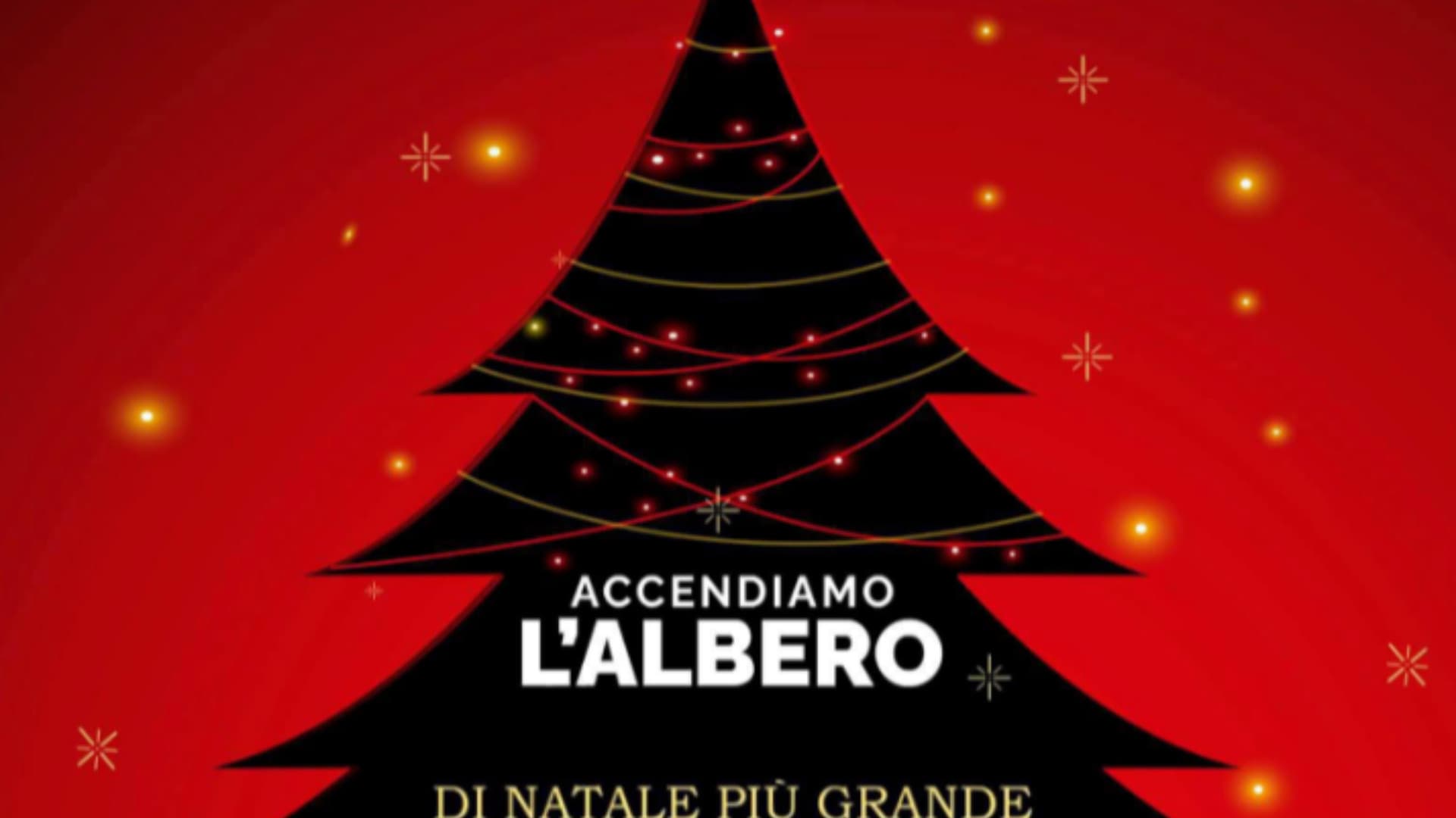 Natale a Cesaproba