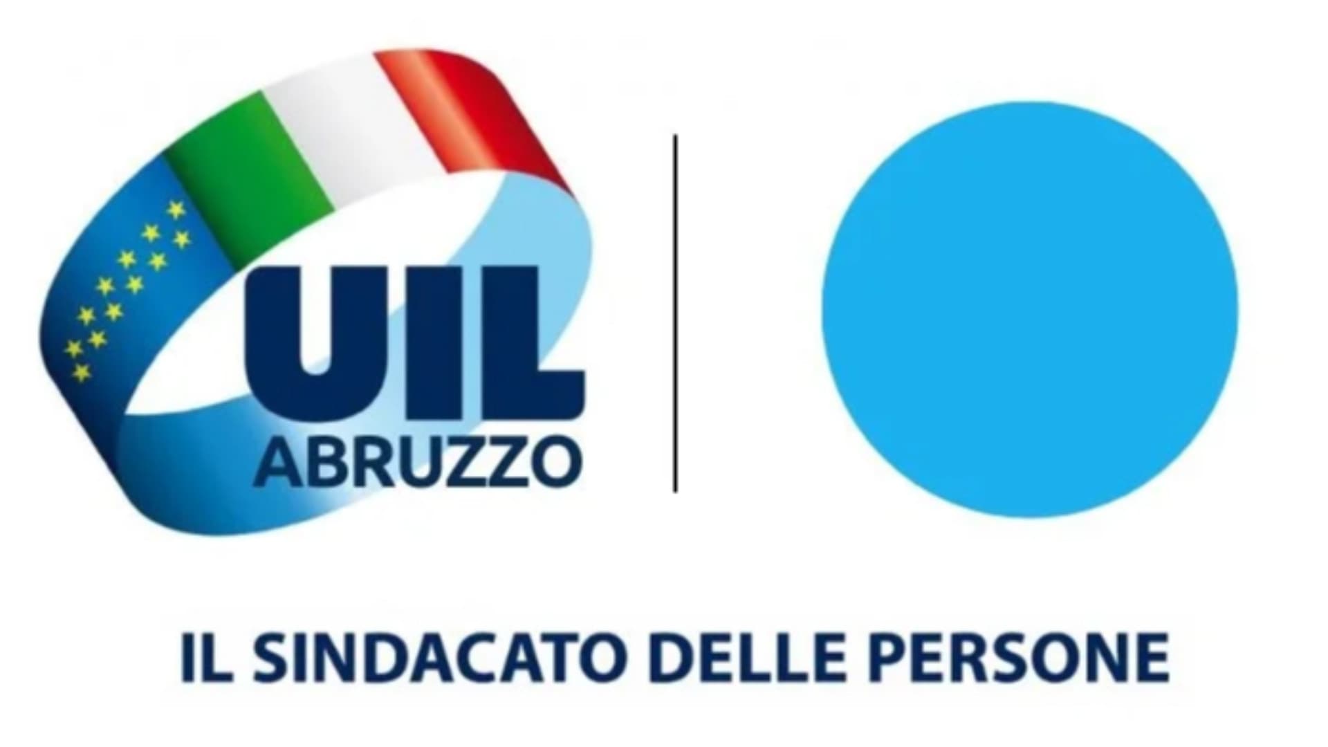 Vasto, aggressione a verificatore della ditta Di Fonzo: UILTrasporti chiede interventi urgenti