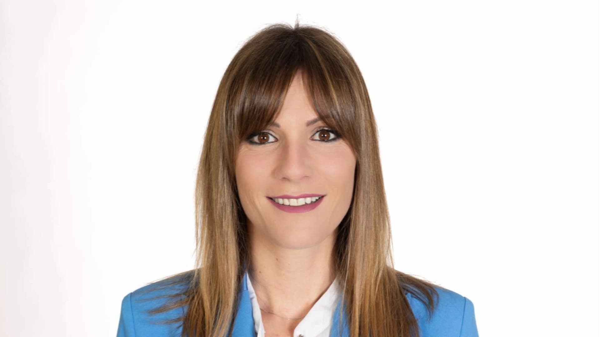 Laura Cucchiarella
