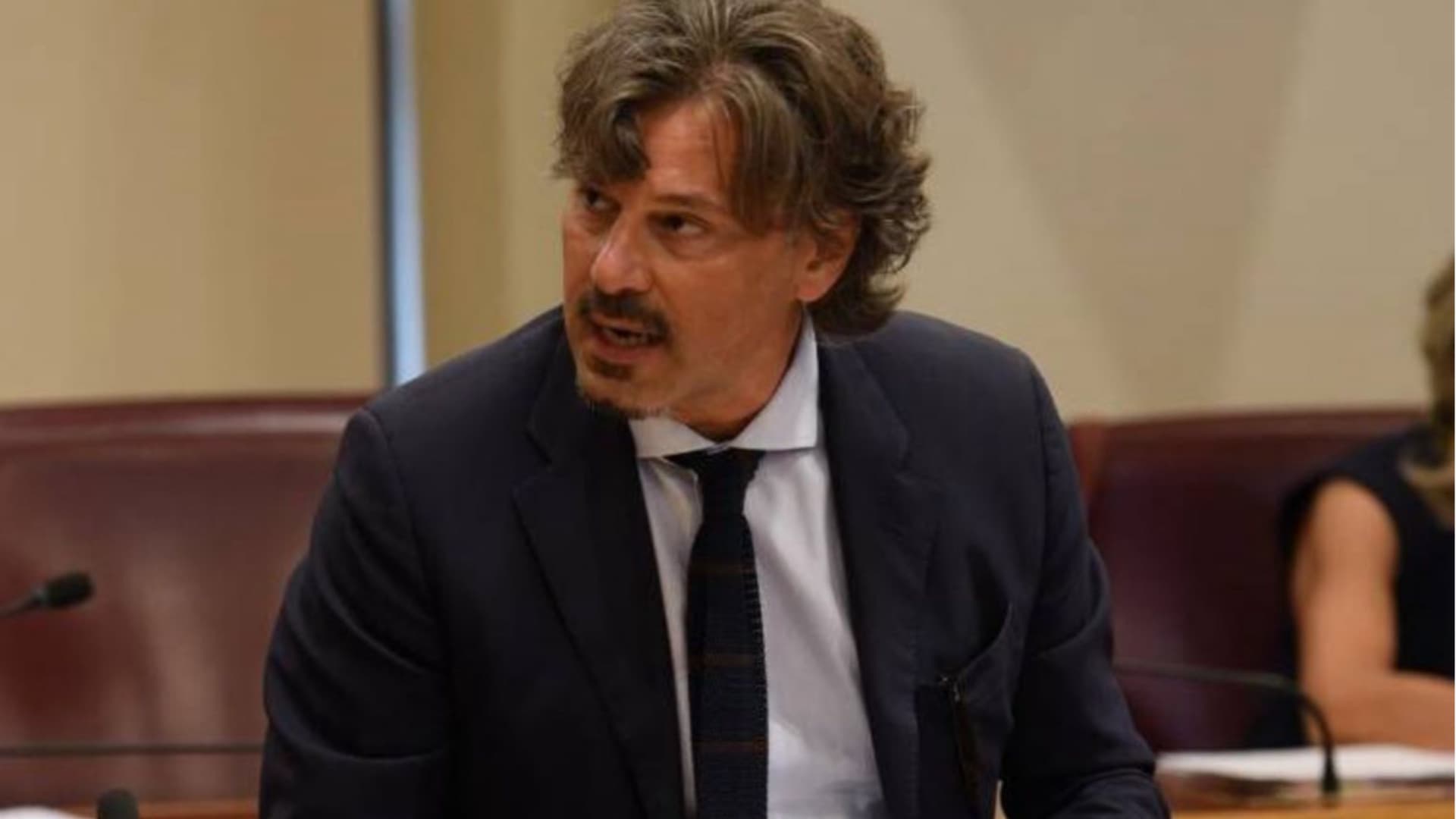 Pierpaolo Pietrucci