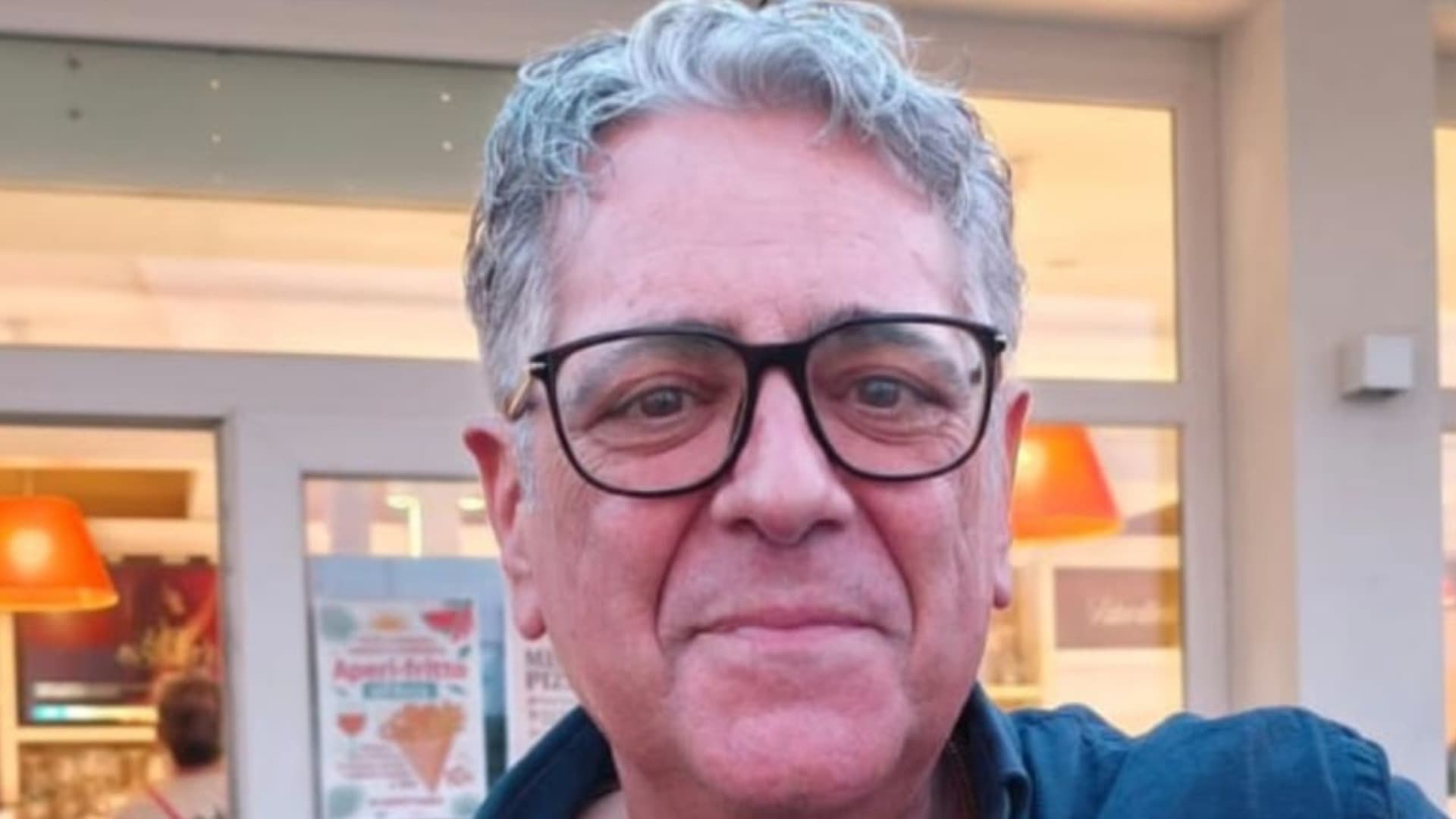 Raffaele Colangelo