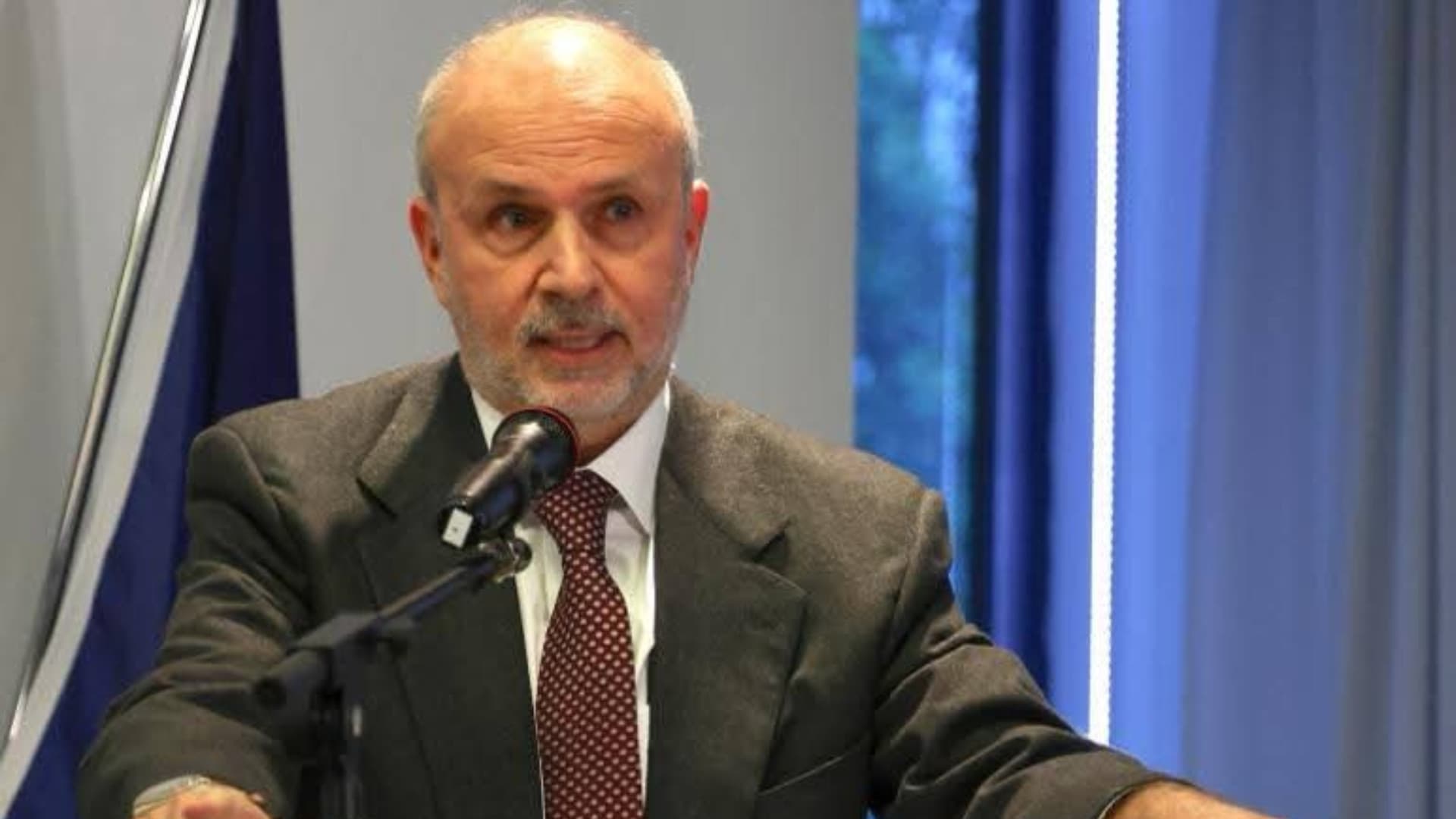 Ugl Salute Abruzzo: liste d’attesa, prevenzione e organizzazione al centro del confronto con il ministro