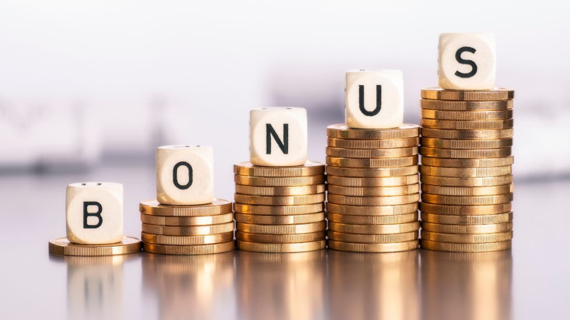 Nel 2026 nuovi bonus per famiglie, casa e bollette: tutte le novità in arrivo