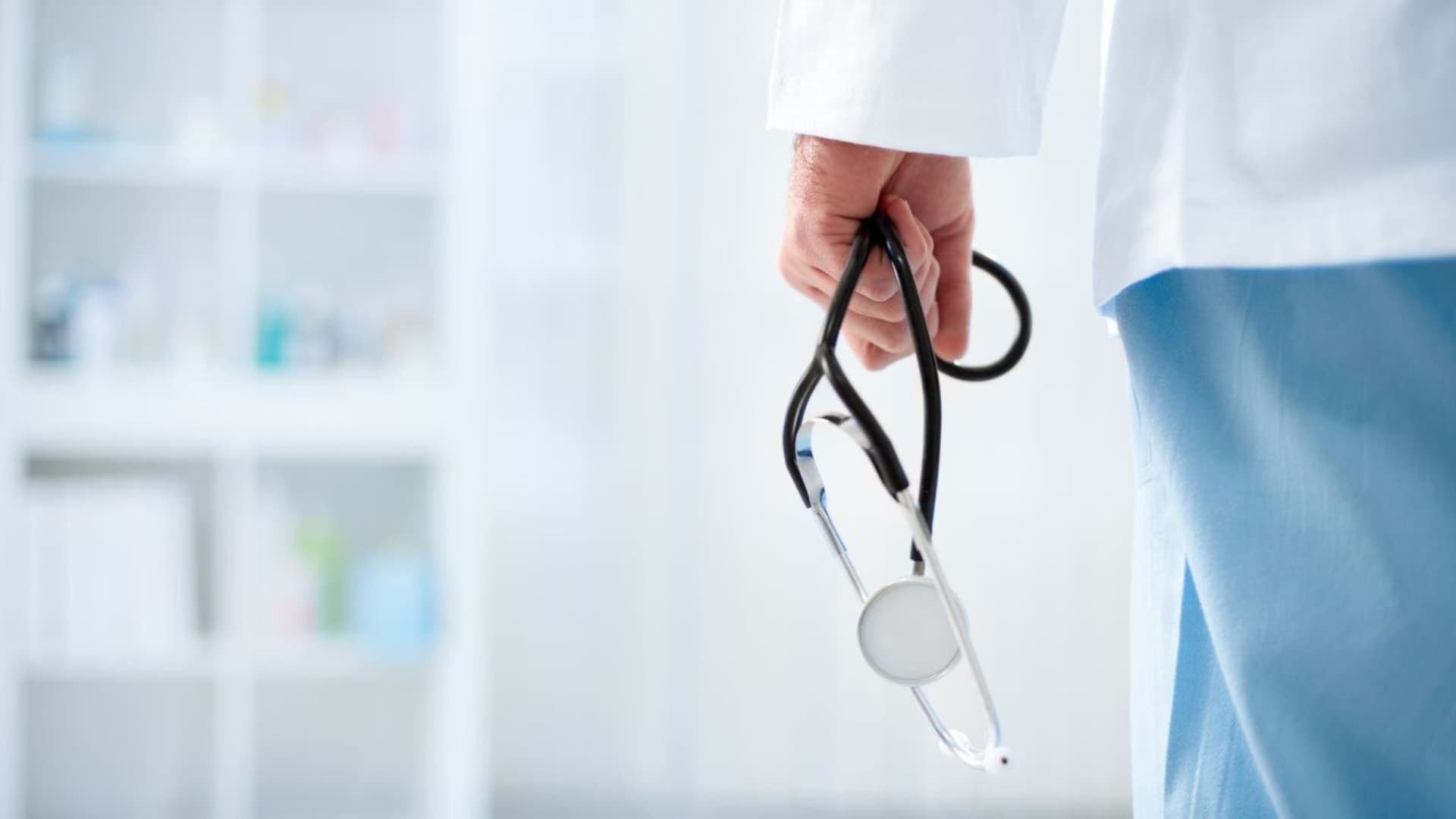 Rapporto Agenas: luci e ombre per la sanità abruzzese