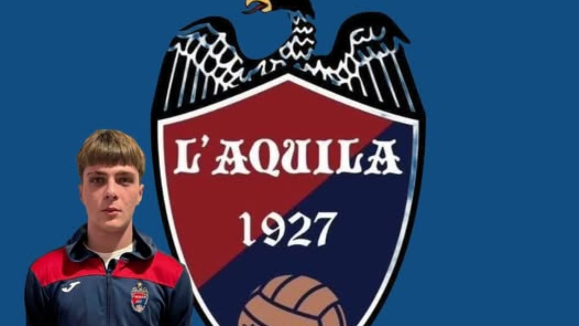 Jacopo Tirone