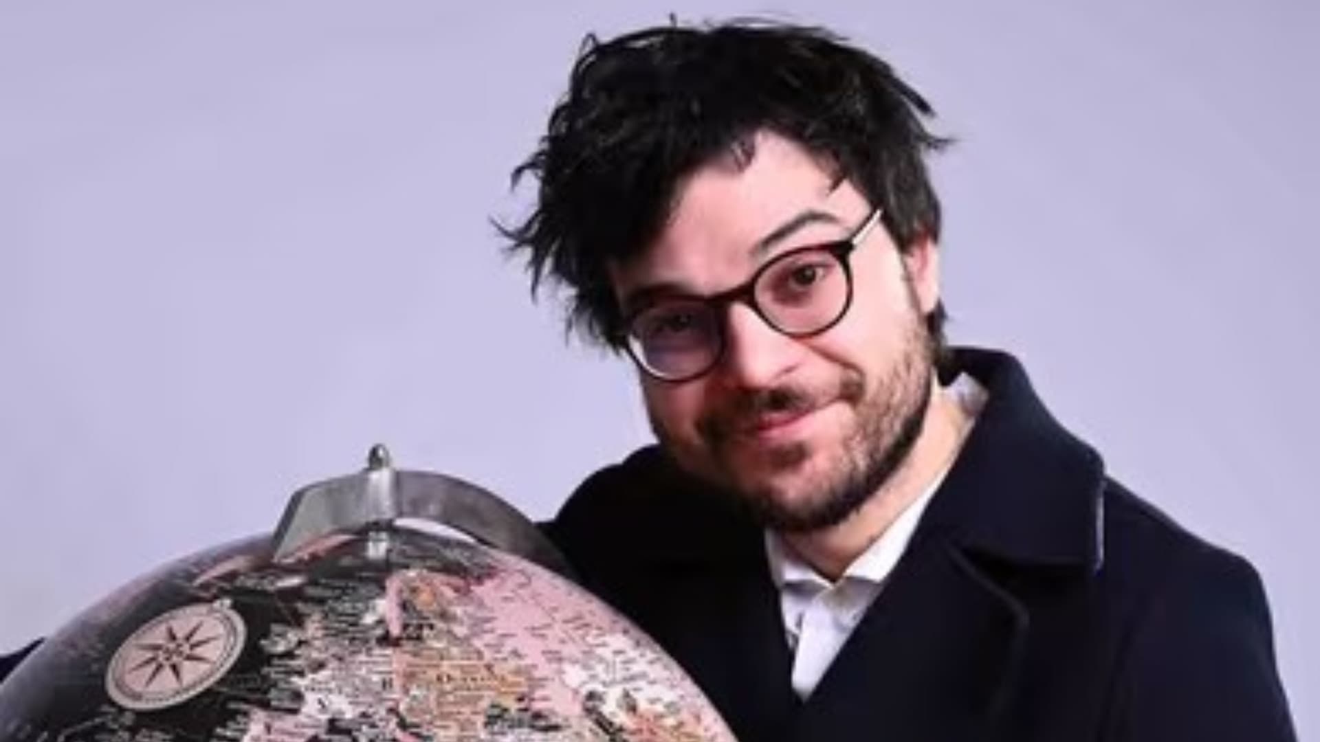 Guido Damini