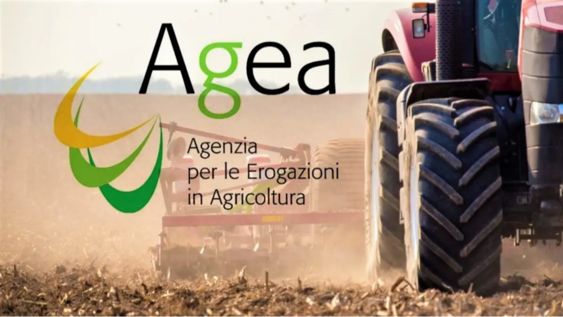 Agea e Banco Bpm: il settore del credito scende in campo