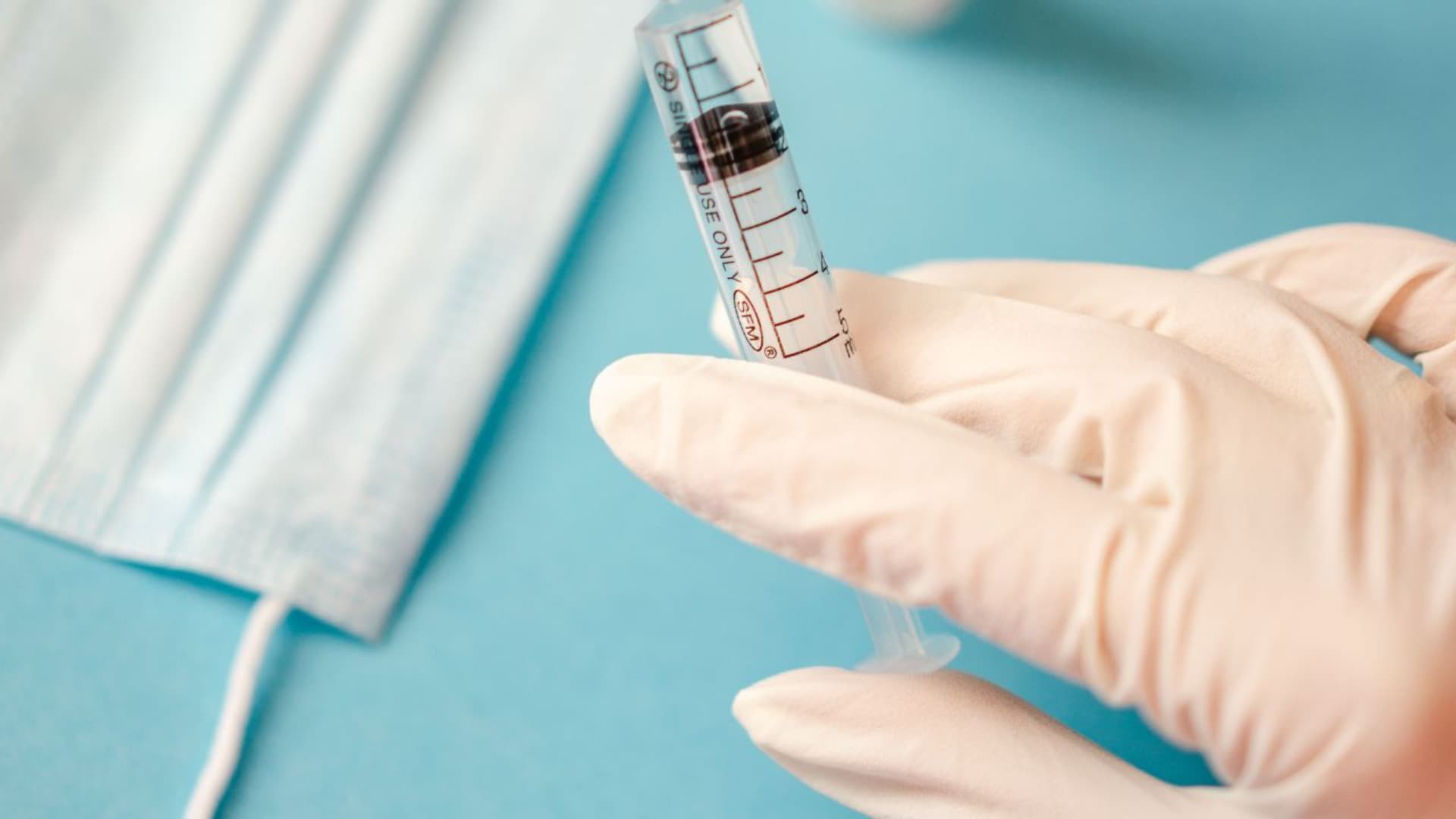 Pescara, vaccini antinfluenzali per bambini: ecco l'open day dell'Asl