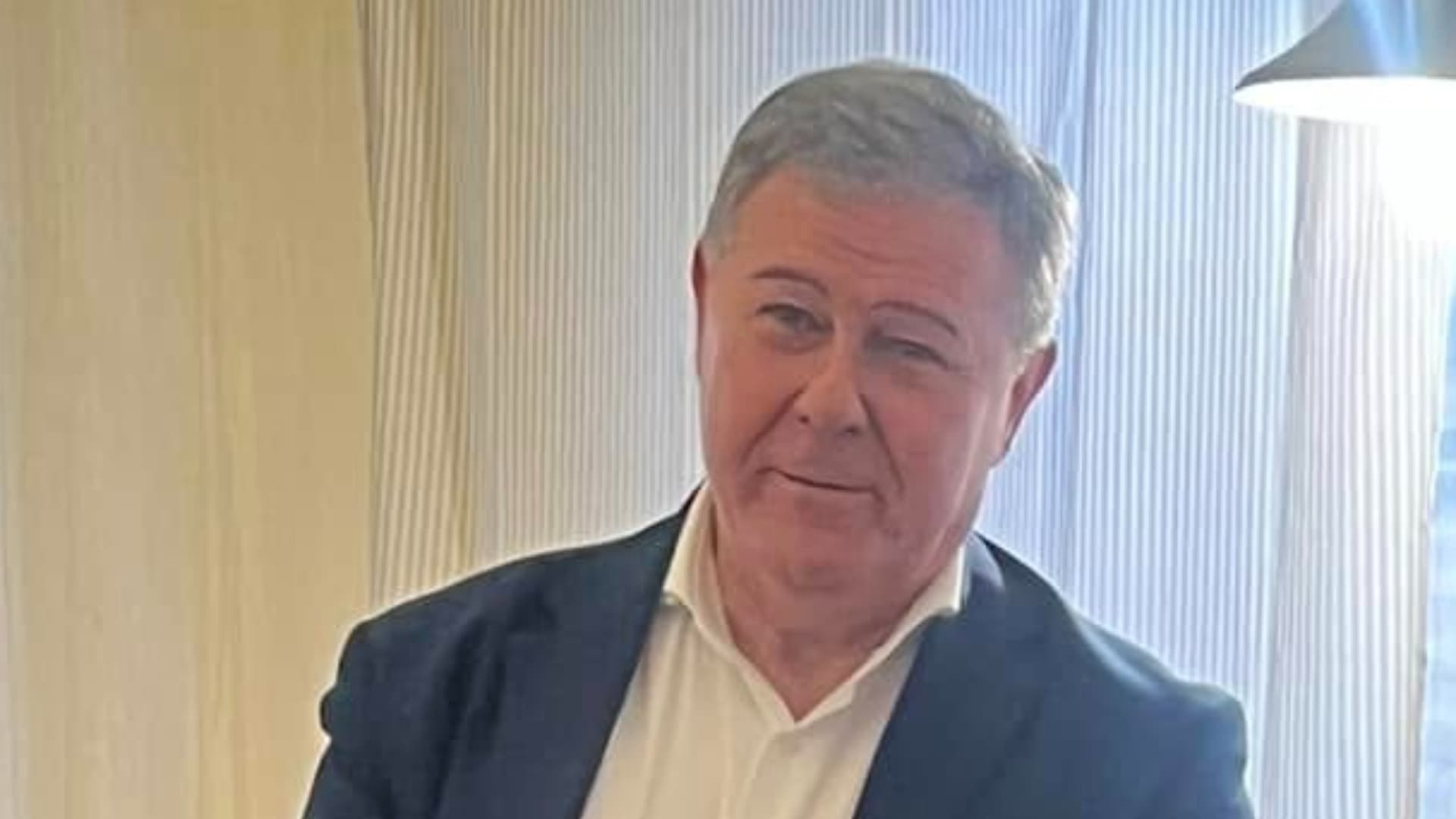 Marcello Antonelli