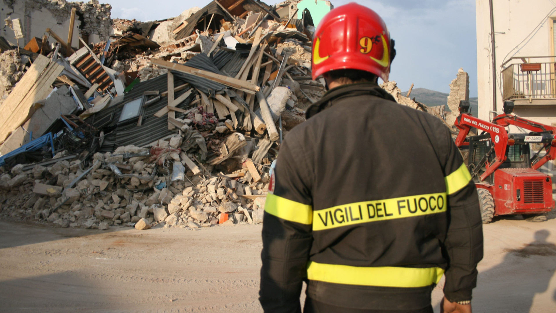 Terremoto 2009 in Abruzzo, arrivano altri 13,7 milioni: come saranno spesi