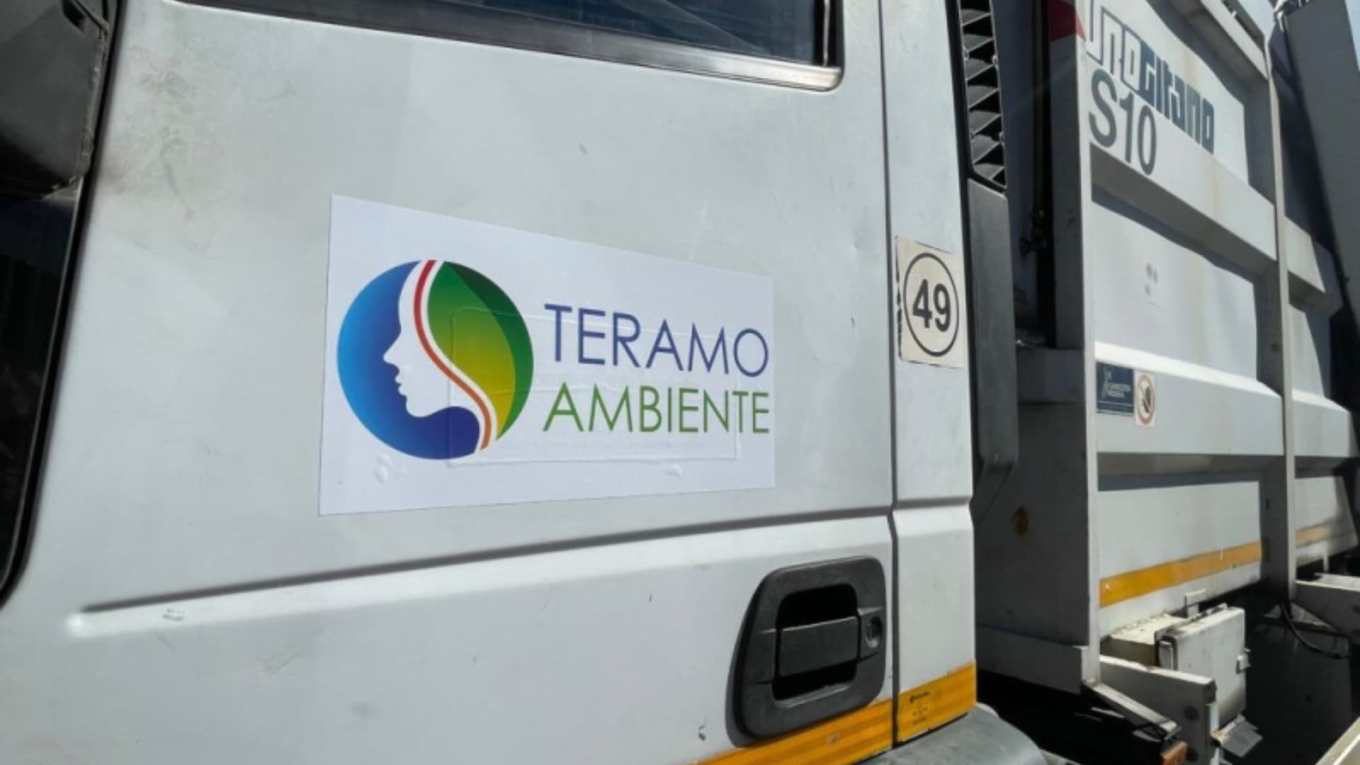 Teramo, raccolta rifiuti garantita: accordo sul rinnovo del contratto
