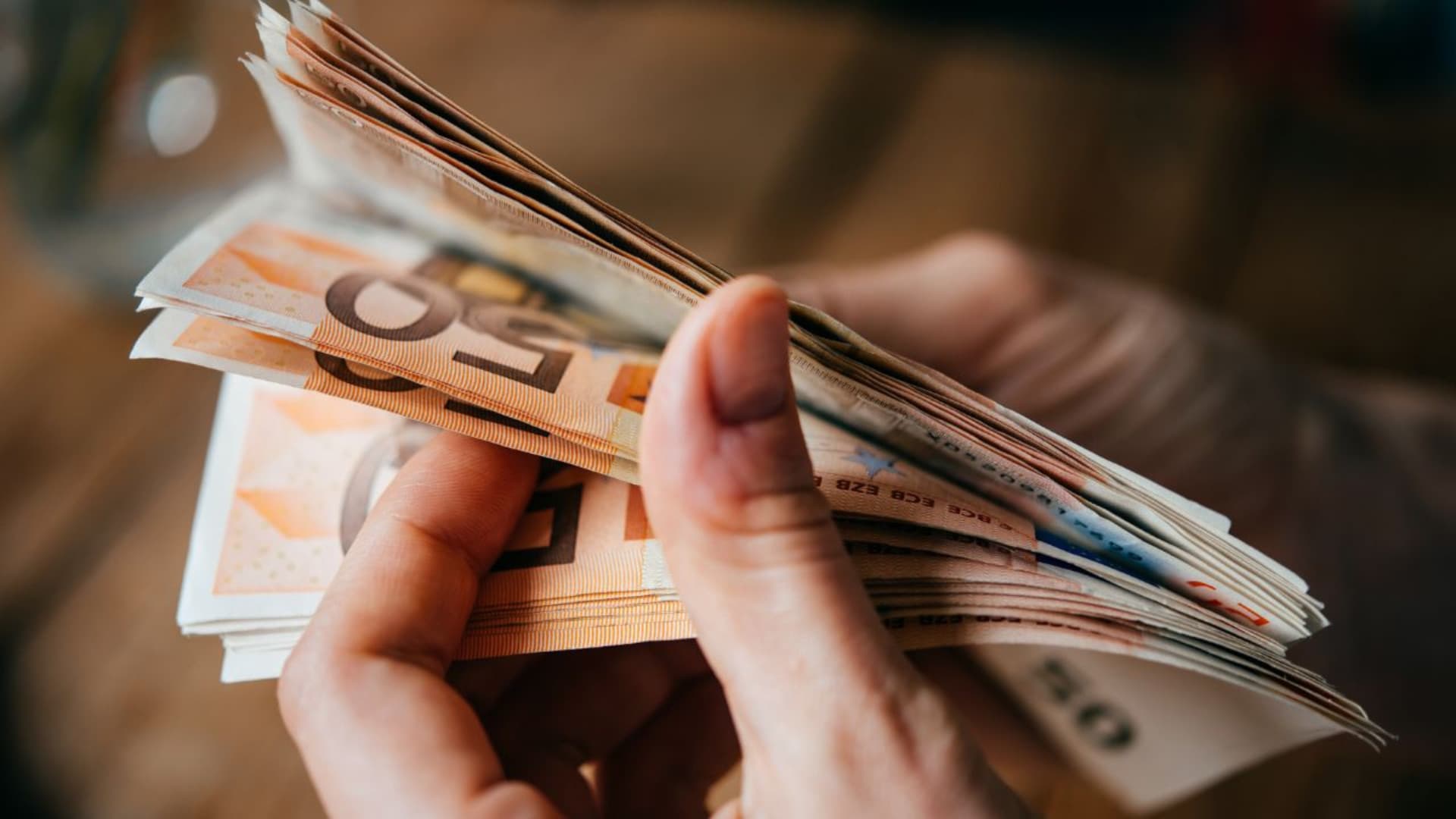 Le novità con il Milleproroghe 2026