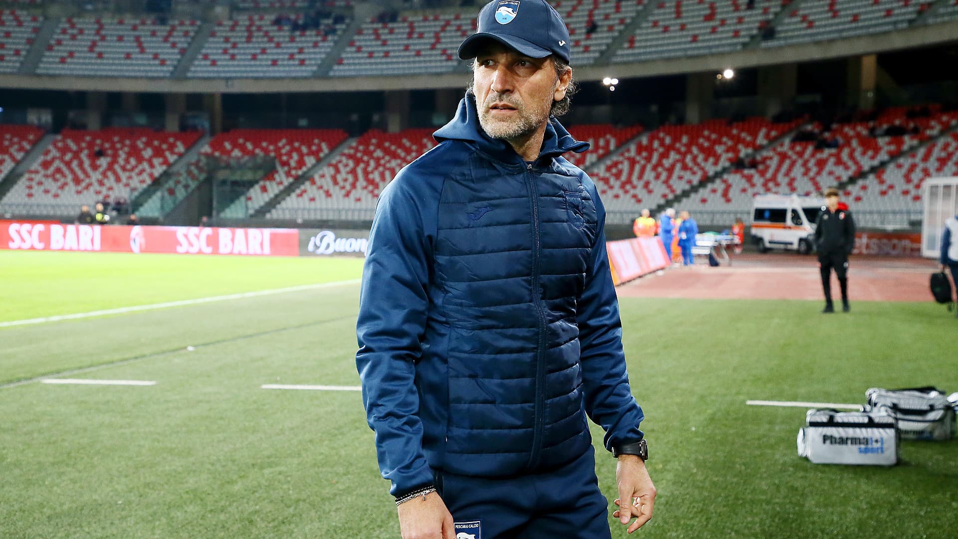 Giorgio Gorgone