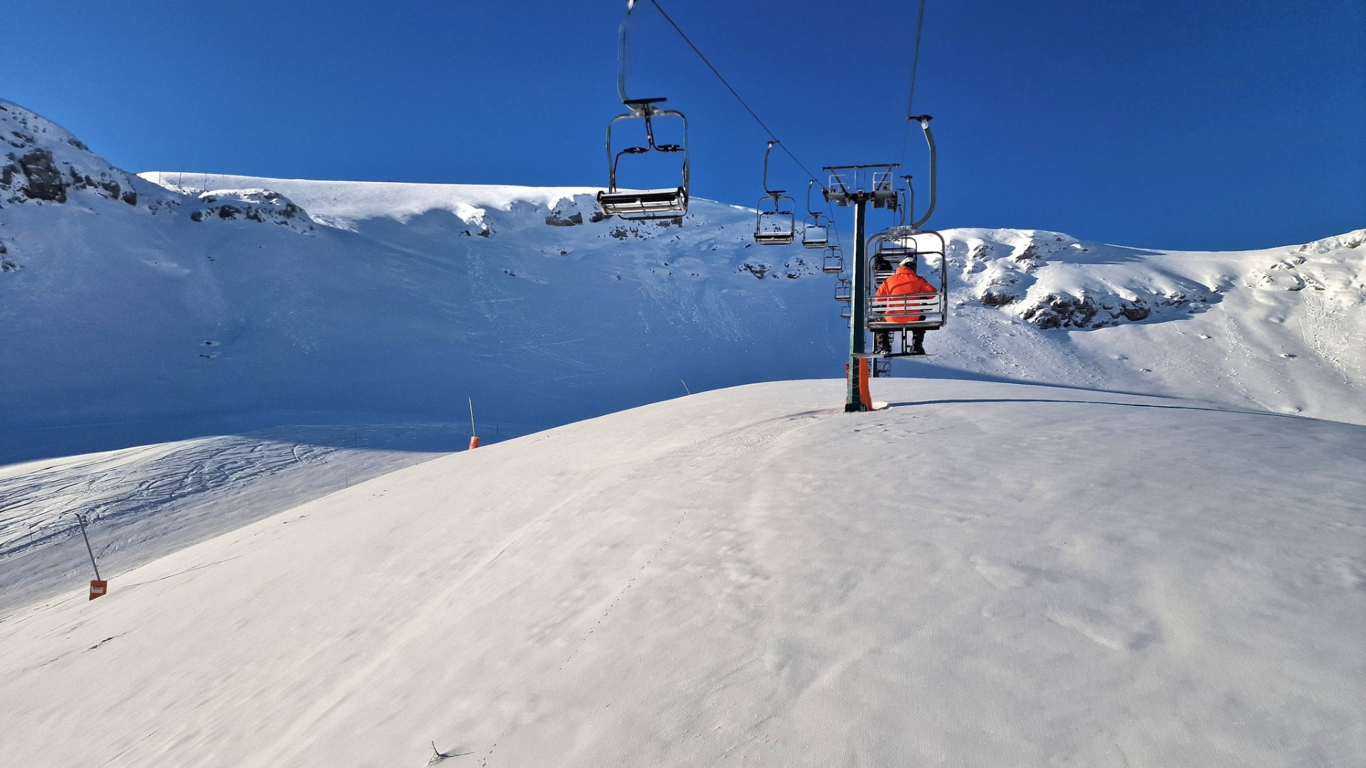 Sci, parte la nuova stagione del club Aterno Pescara: corsi, convenzioni e bus "speciali" per Roccaraso