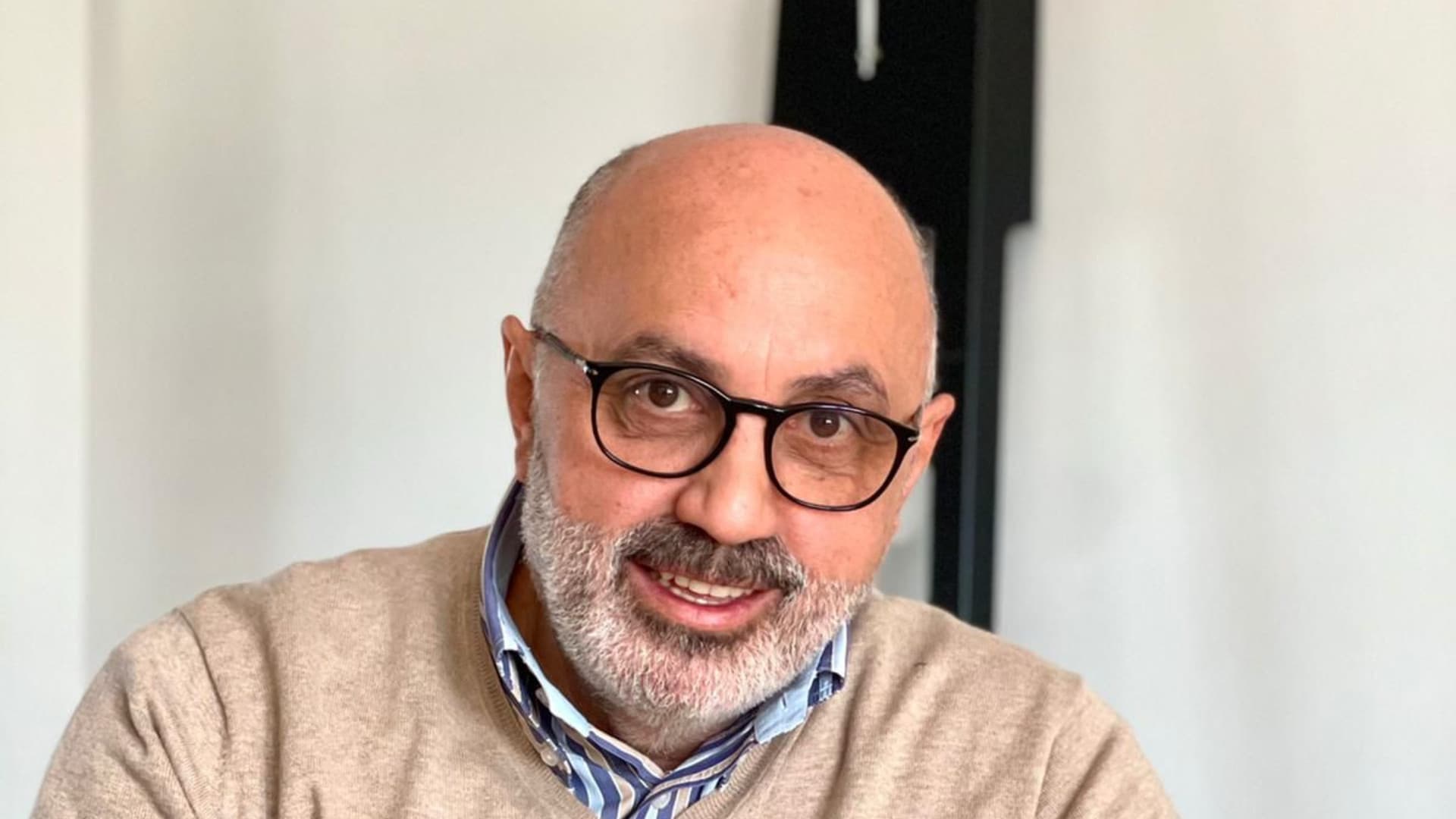 Natale e lavoro: come l’artigianato aquilano sostiene economia e tradizioni nel 2025