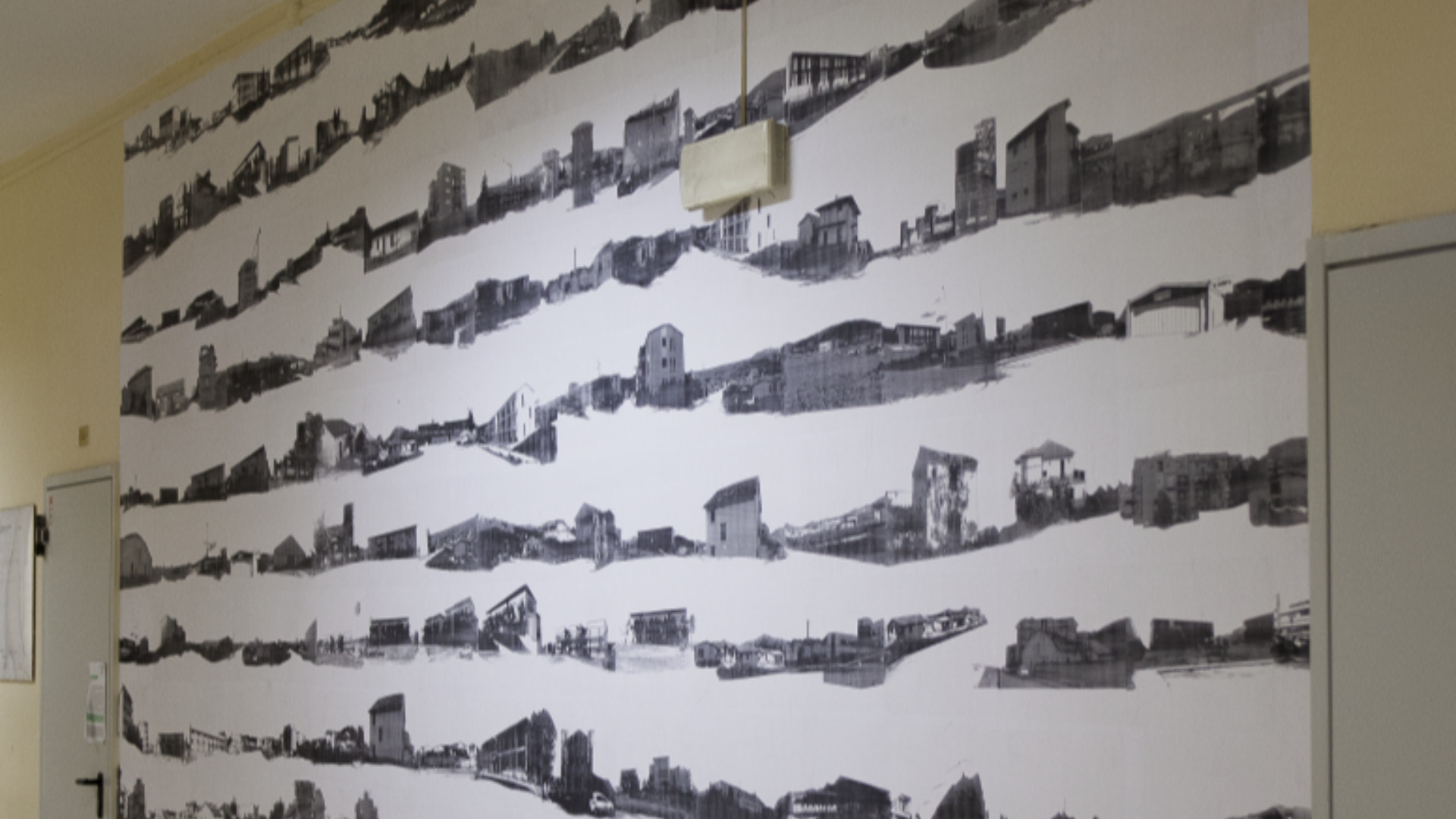 "Botto", foto di Roberto Grillo.png