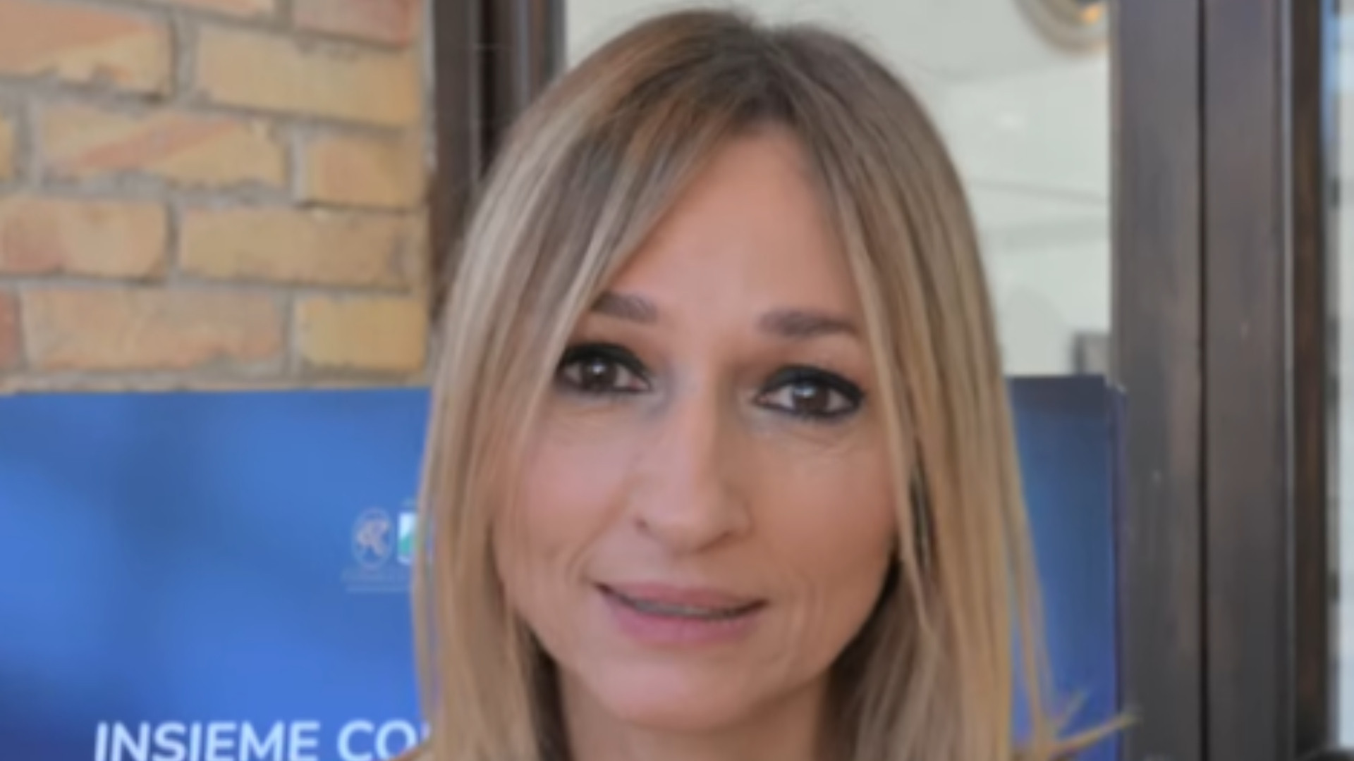 Alessandra De Febis, Garante dell'infanzia e dell'Adolescenza della Regione Abruzzo