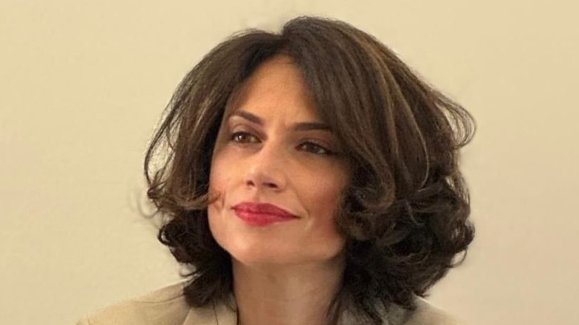Manuela Tursini