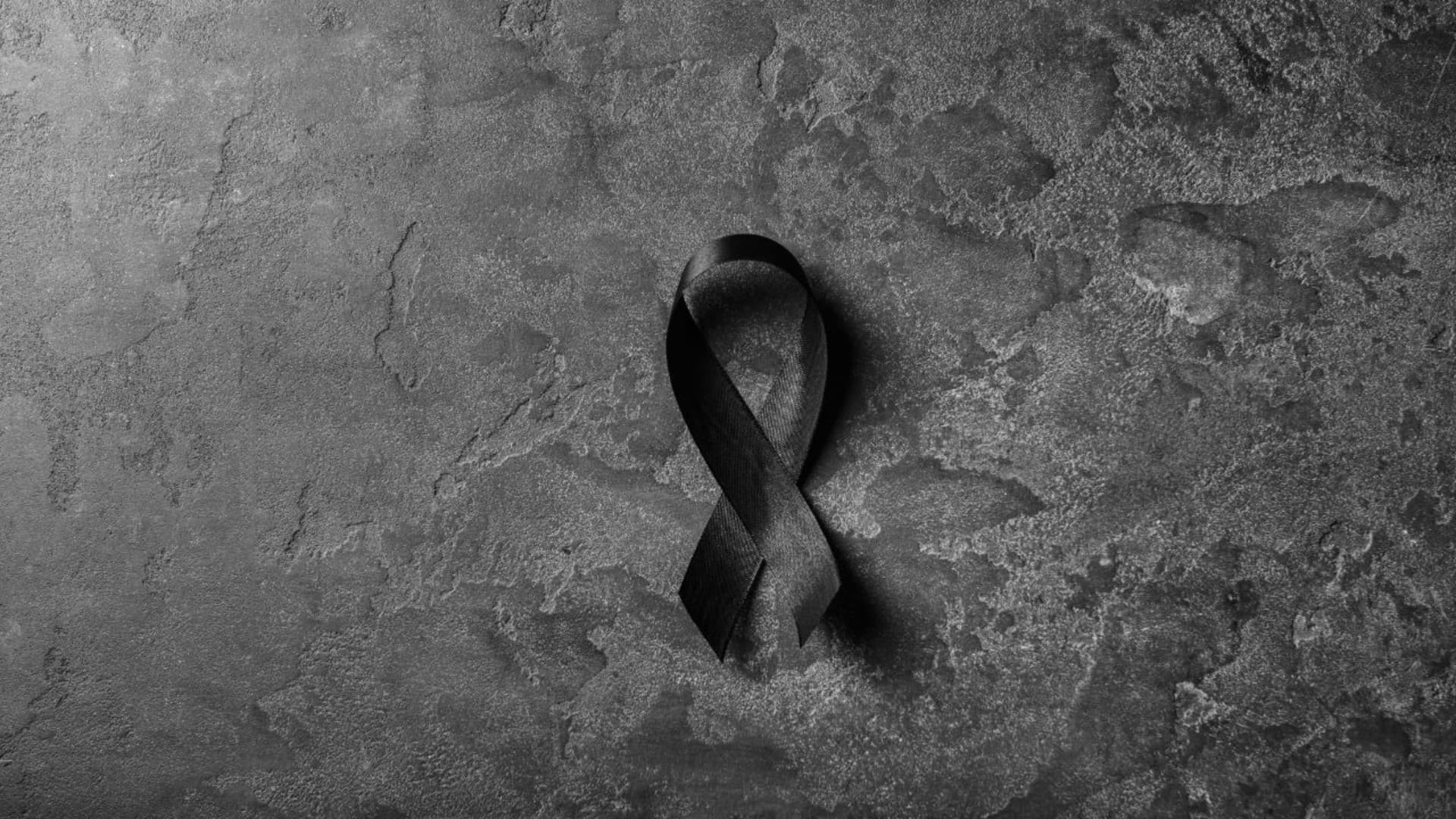 L'Aquila, morto il noto imprenditore edile Silvano Palmerini