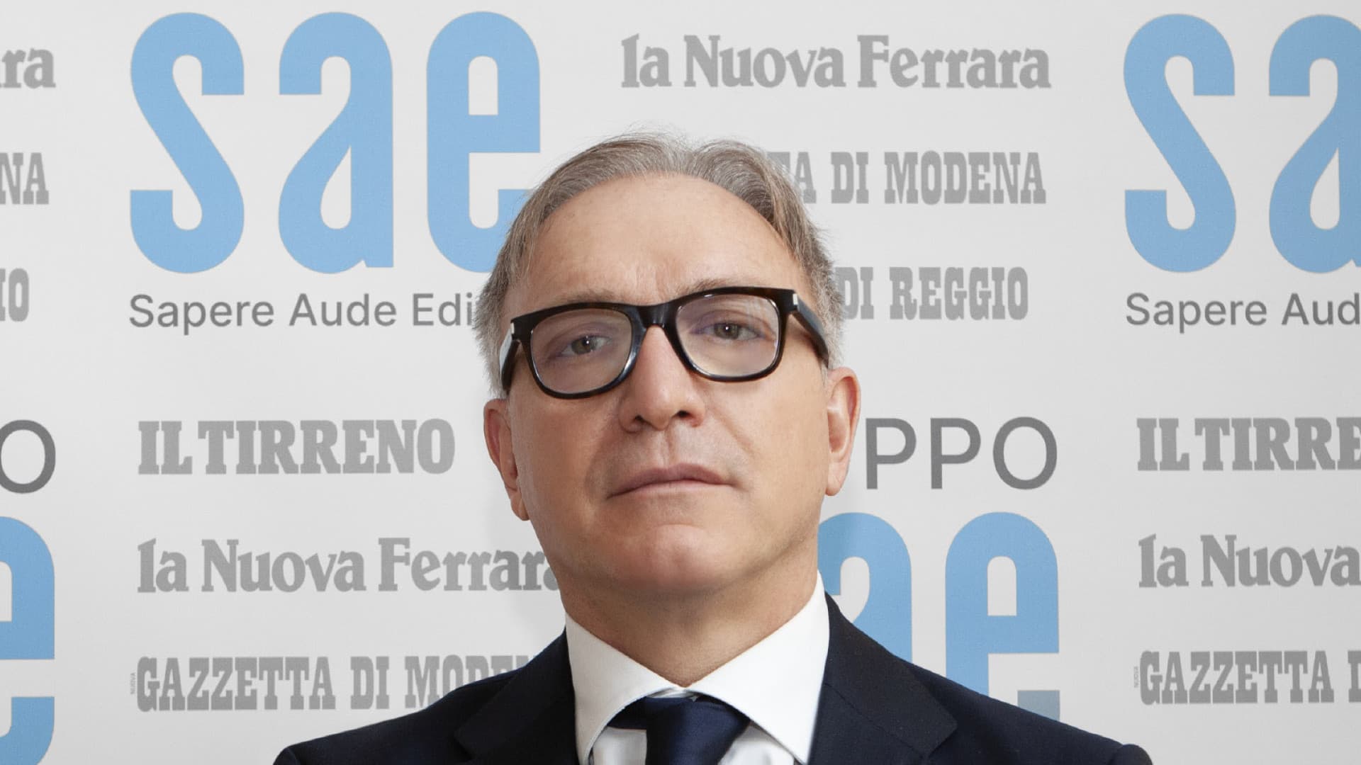 Il Gruppo Sae all'assalto del quotidiano La Stampa