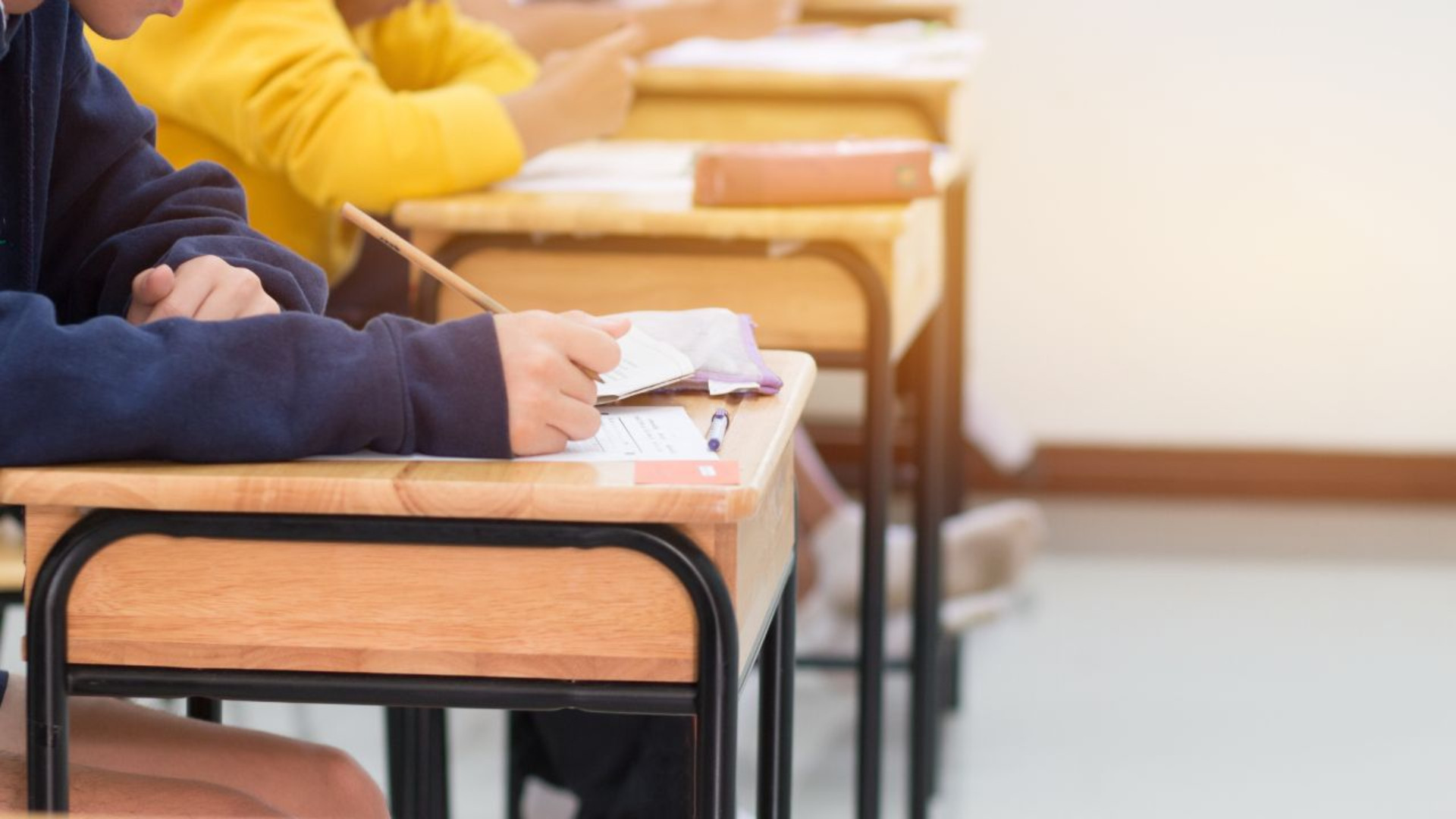 Concorso pubblico per 160 posti a tempo pieno