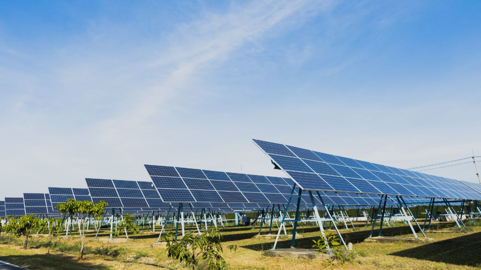 Consorzi di bonifica, dalla Regione Abruzzo 8 milioni per infrastrutture green: i 5 interventi