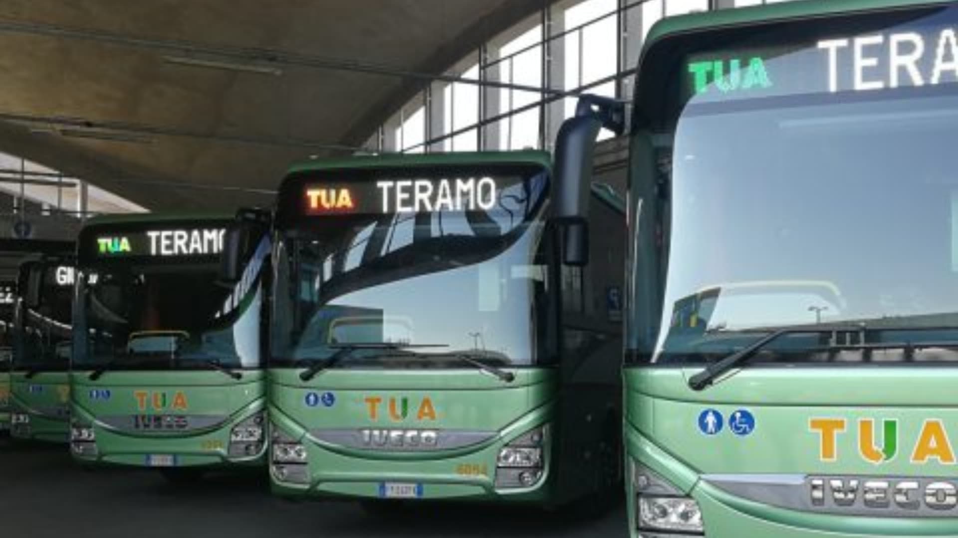 Spezzata la tratta Giulianova-Pescara, sindacati insorgono: cosa cambia dal 22 dicembre e perché scatta lo sciopero