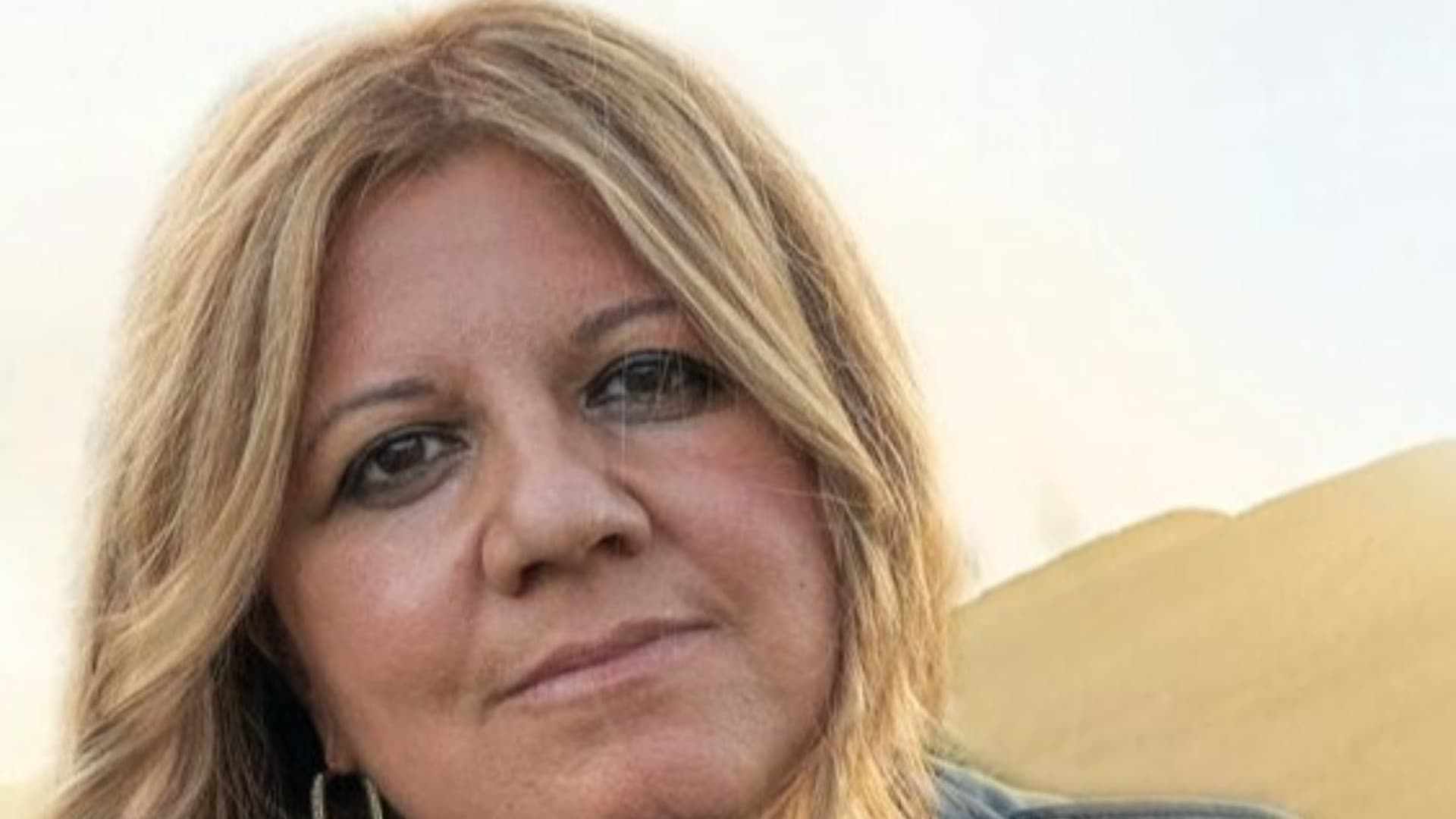 Cinzia Contestabile