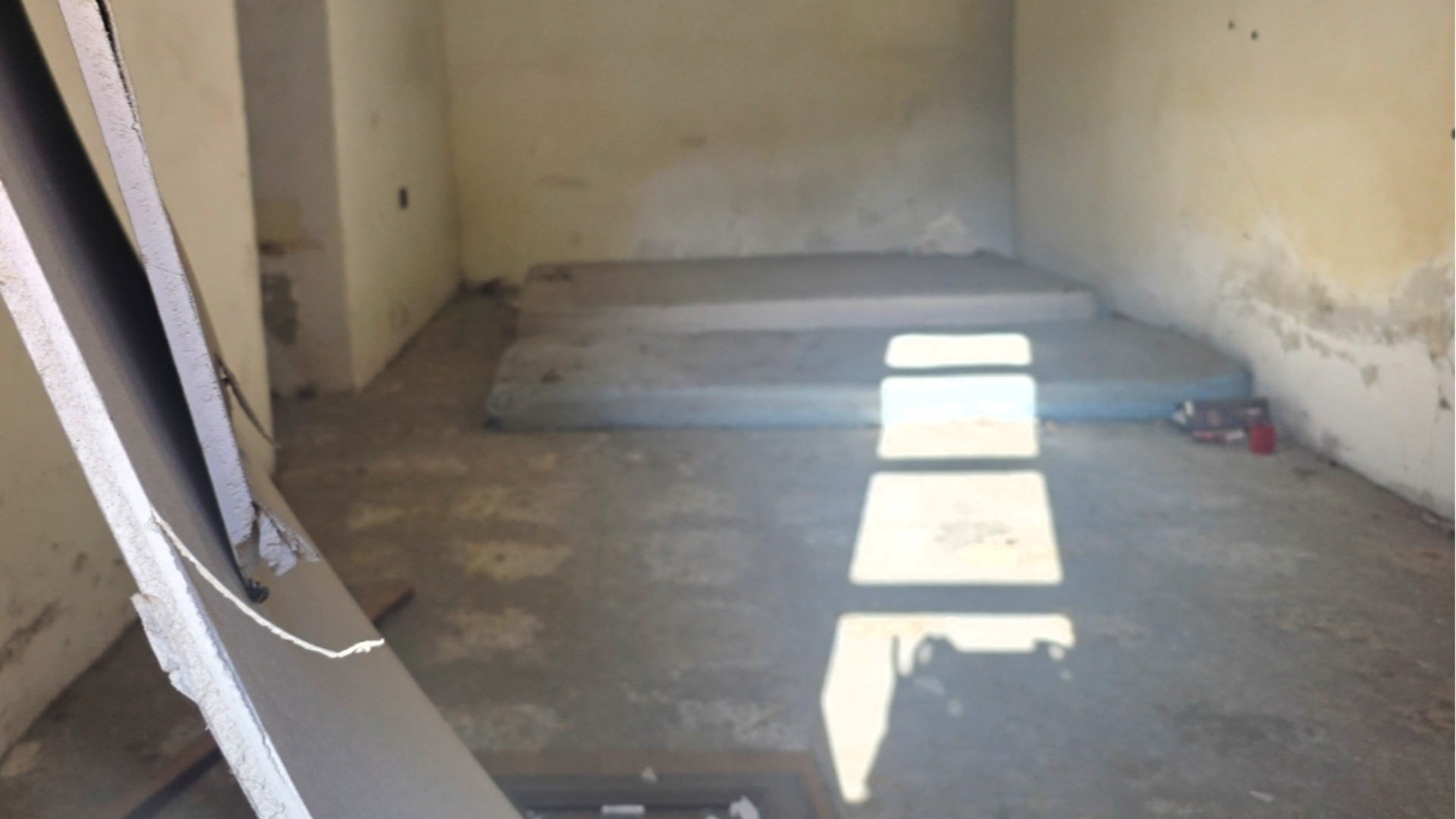 Terremoto e illegalità: nel cratere sismico occupazioni senza fine - Il caso teramano