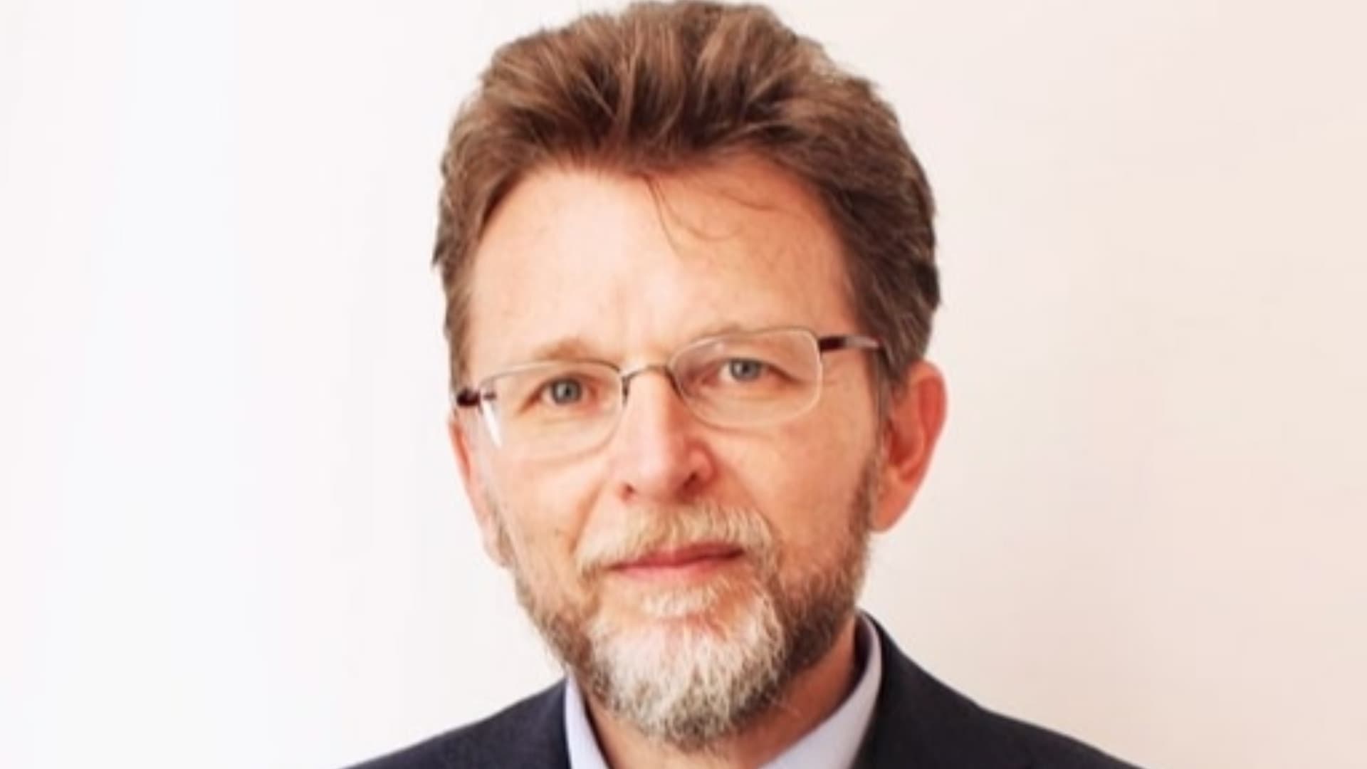 Il coordinatore del progetto, Stefano Civitarese Matteucci, docente di Diritto pubblico alla d’Annunzio