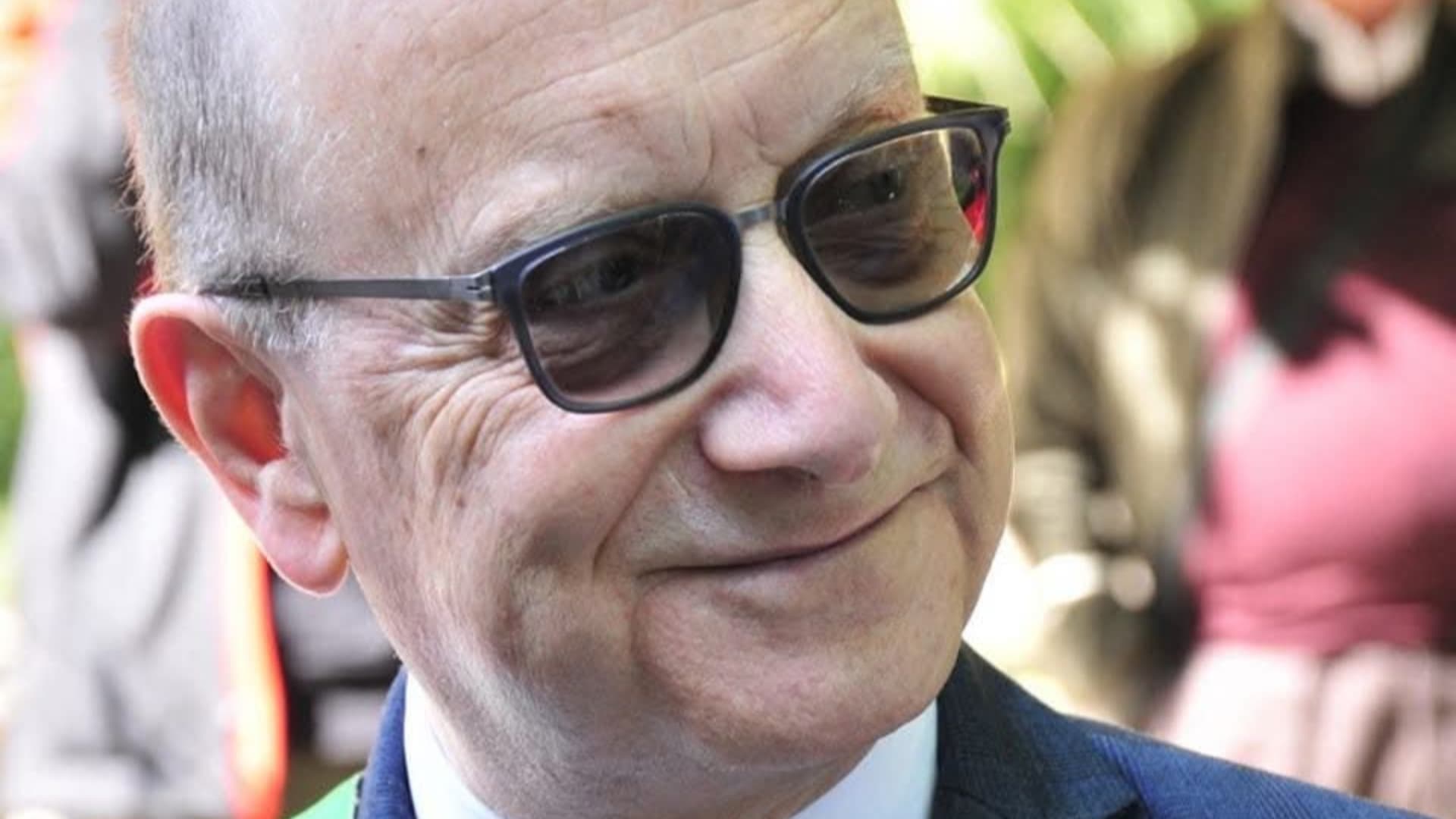 Diego Ferrara