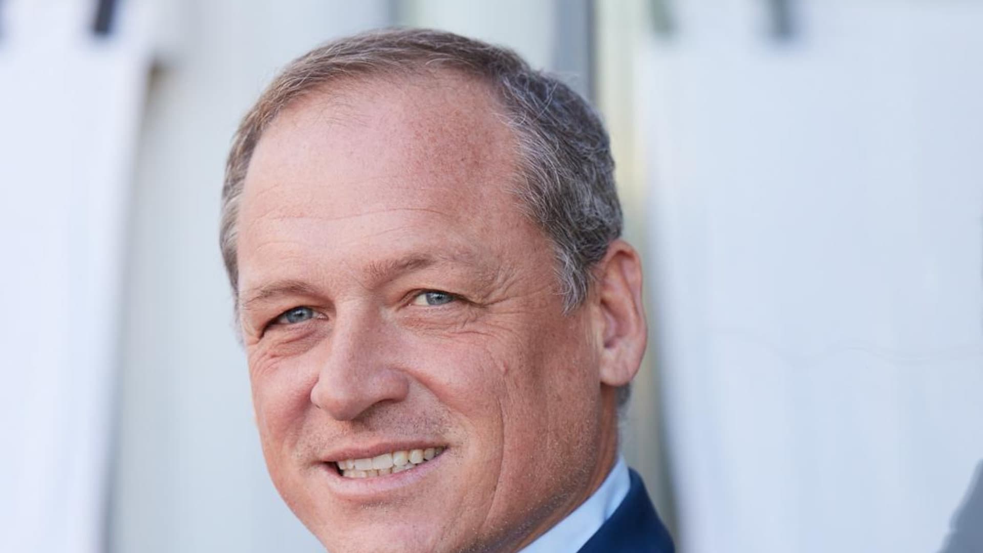 Emirates, Marco D’Ilario nuovo country manager per l'Italia: una scalata che parte dell'Abruzzo